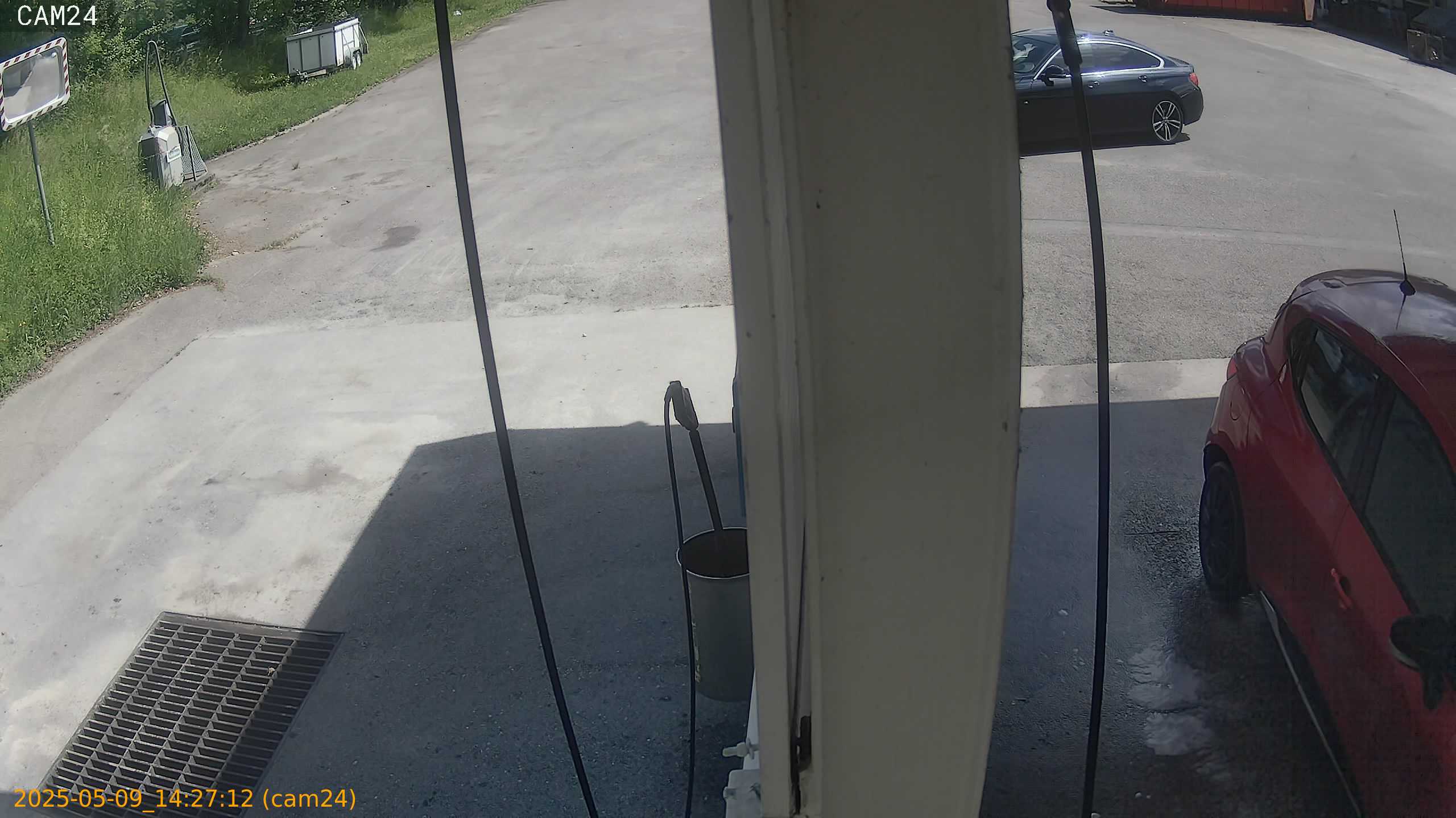 thumbnail_20250509142712
