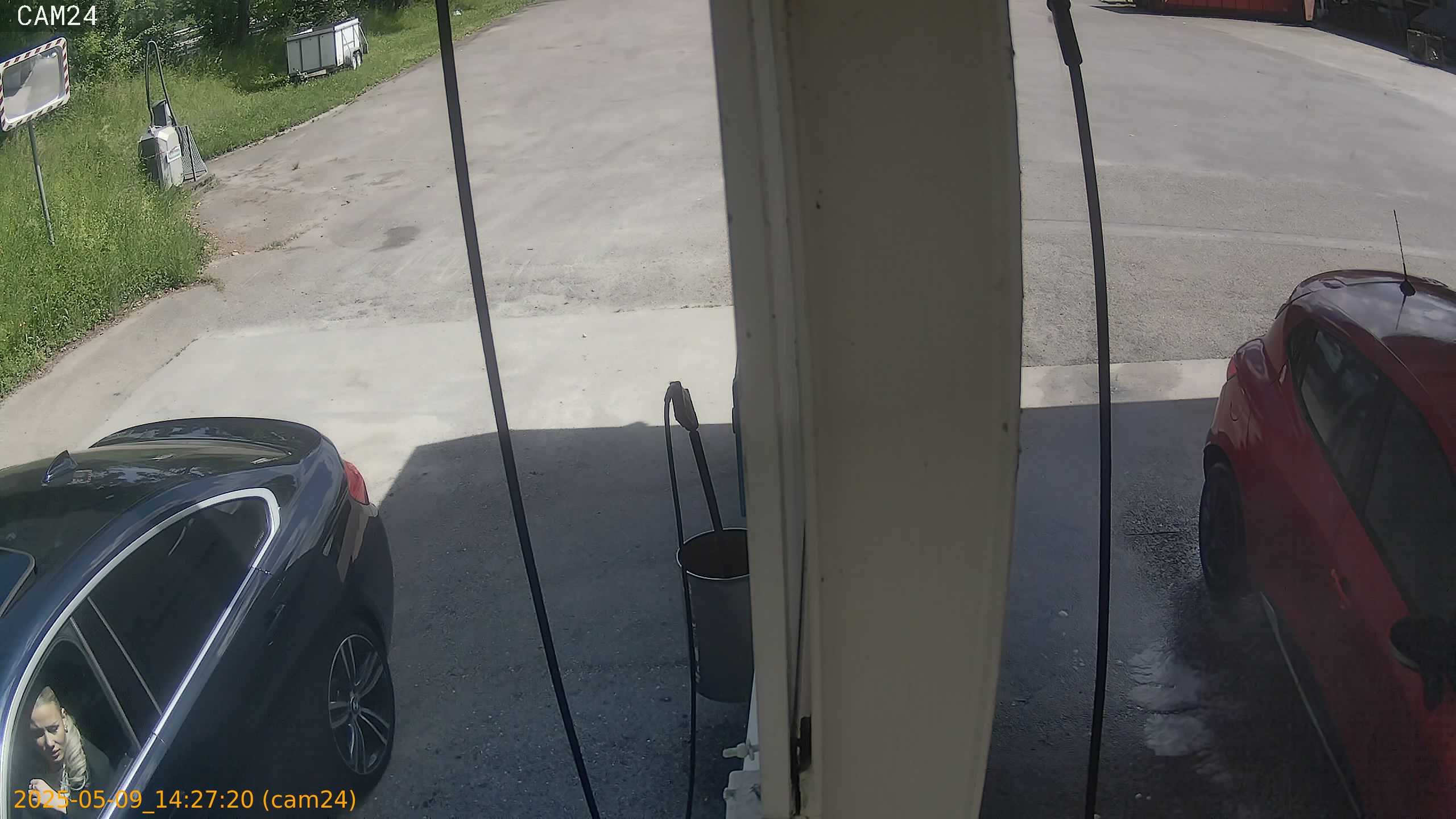 thumbnail_20250509142720