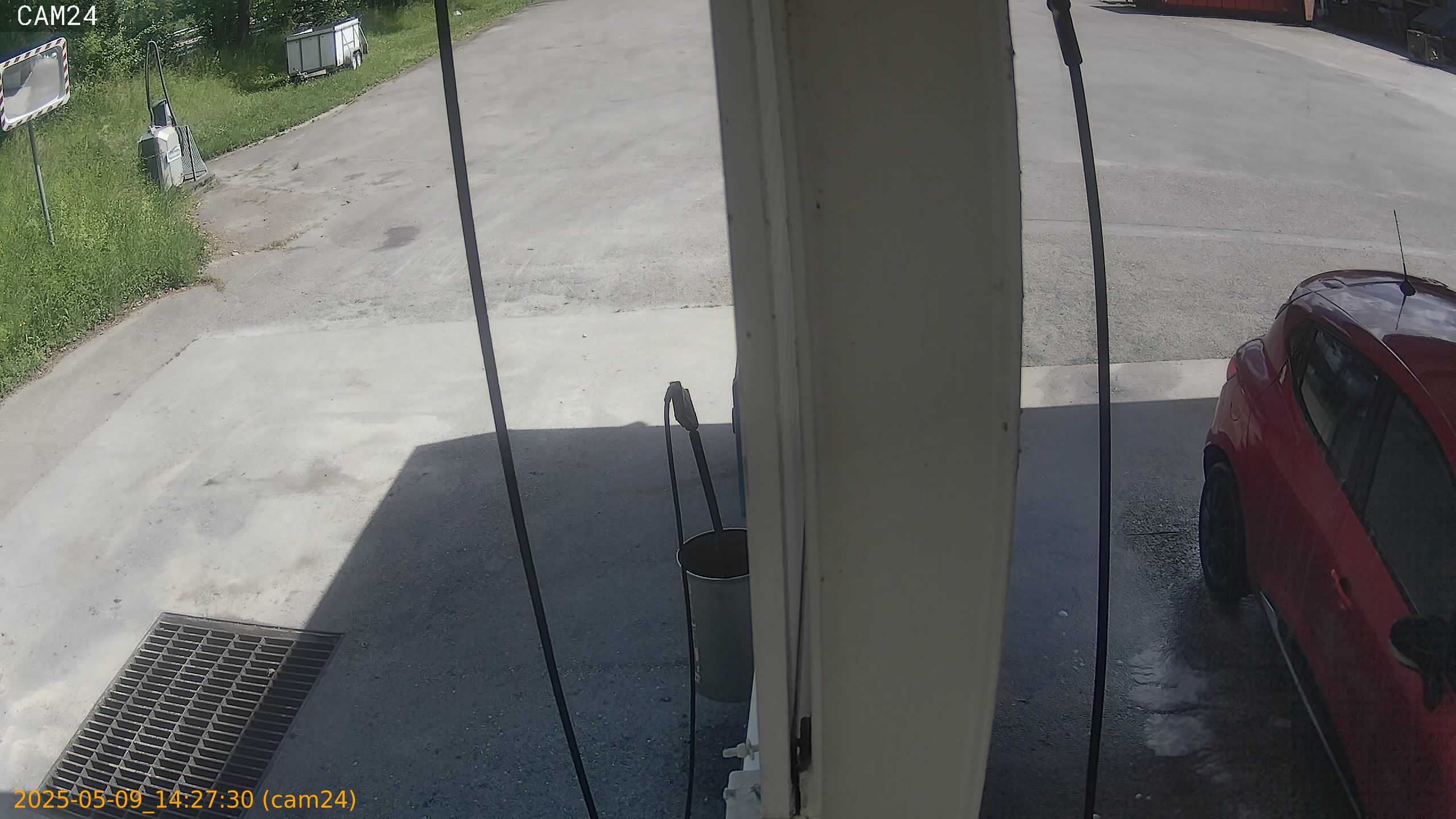 thumbnail_20250509142730