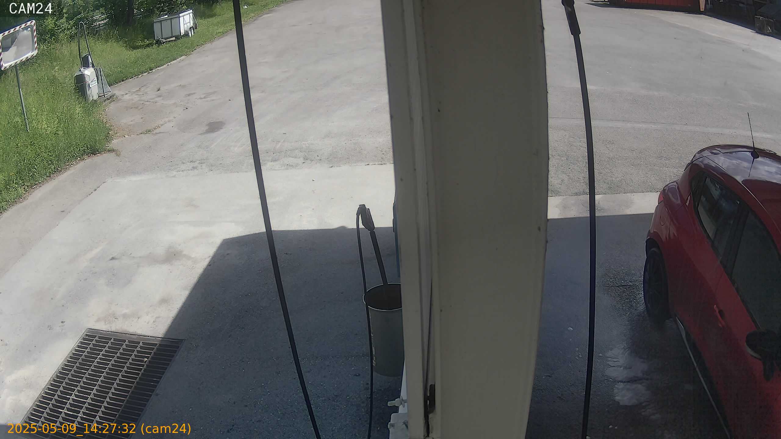 thumbnail_20250509142732