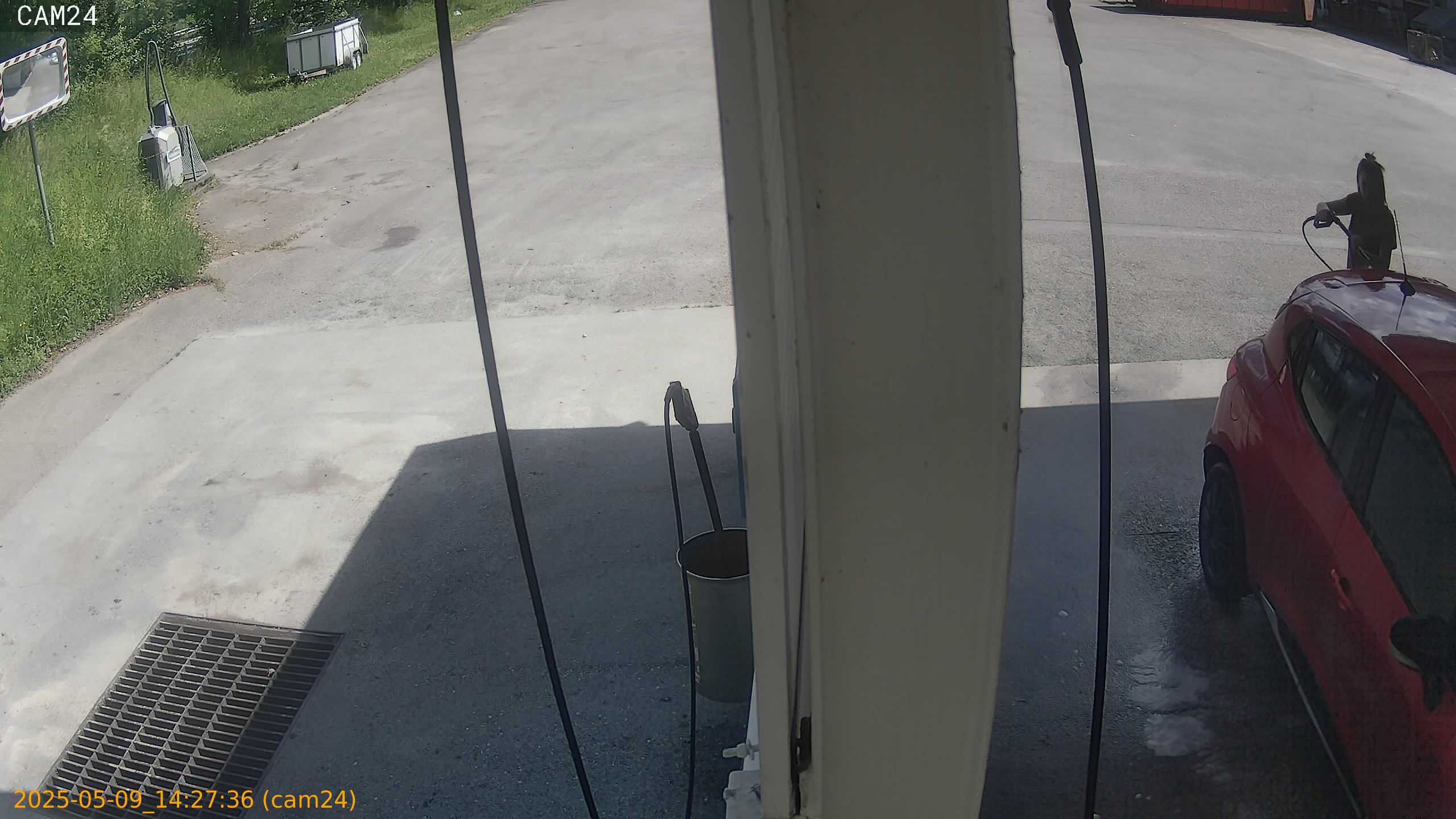 thumbnail_20250509142736