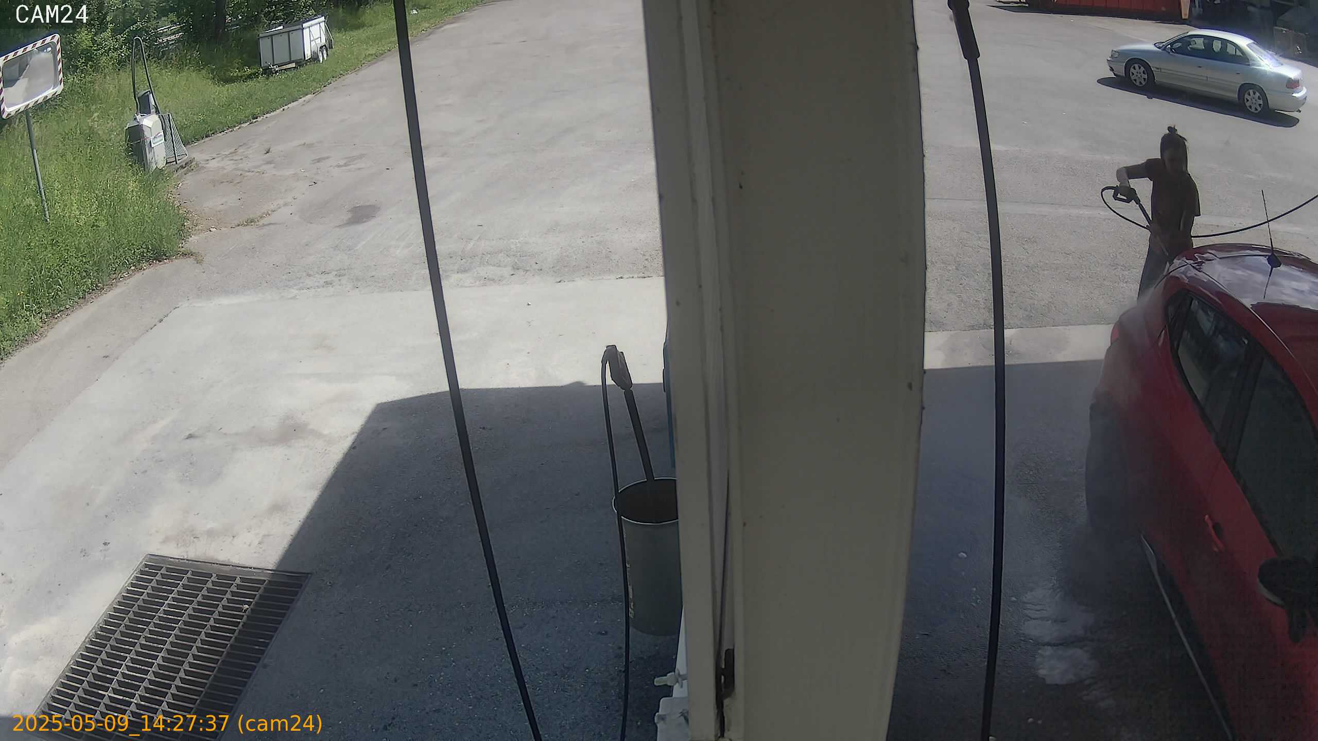 thumbnail_20250509142737