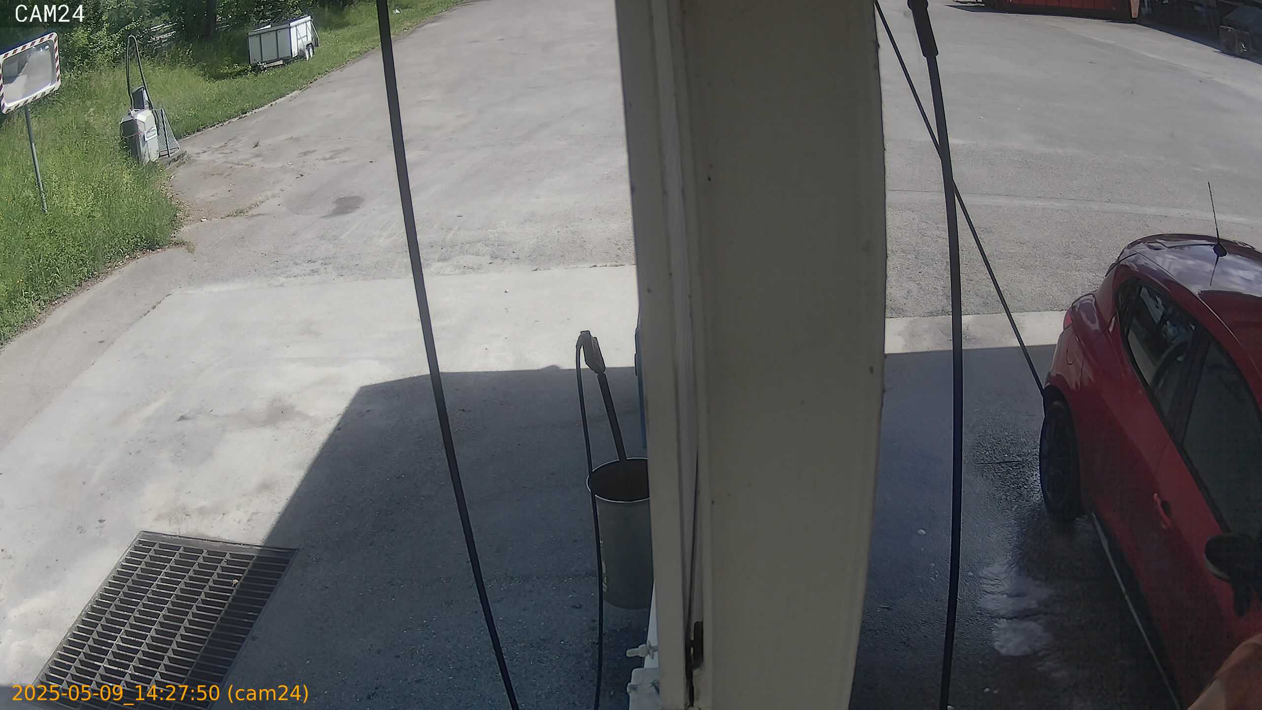 thumbnail_20250509142750