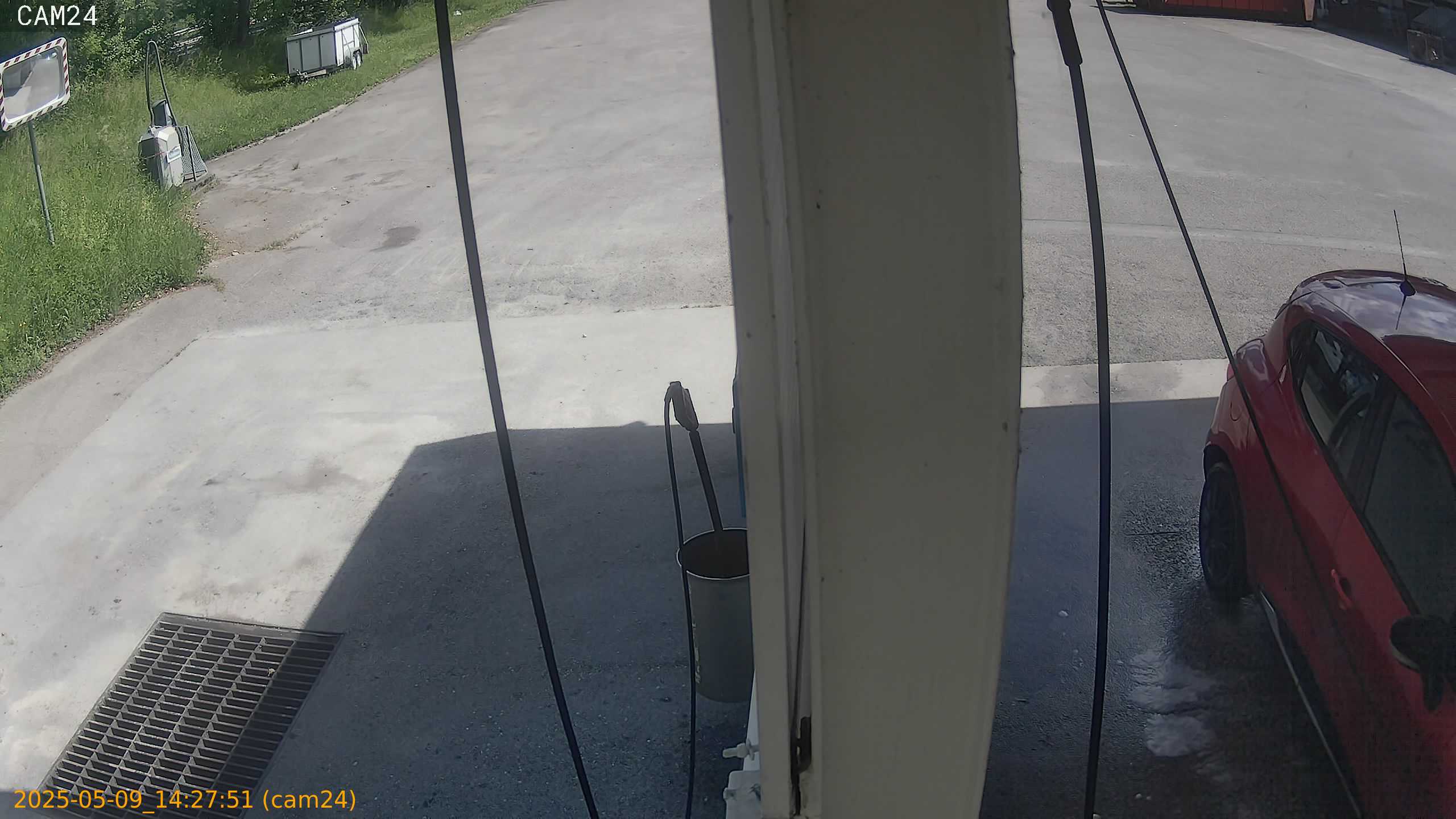 thumbnail_20250509142751