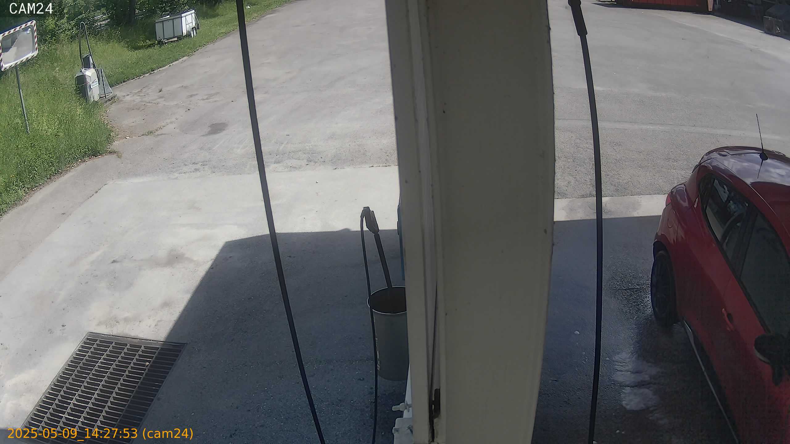 thumbnail_20250509142753