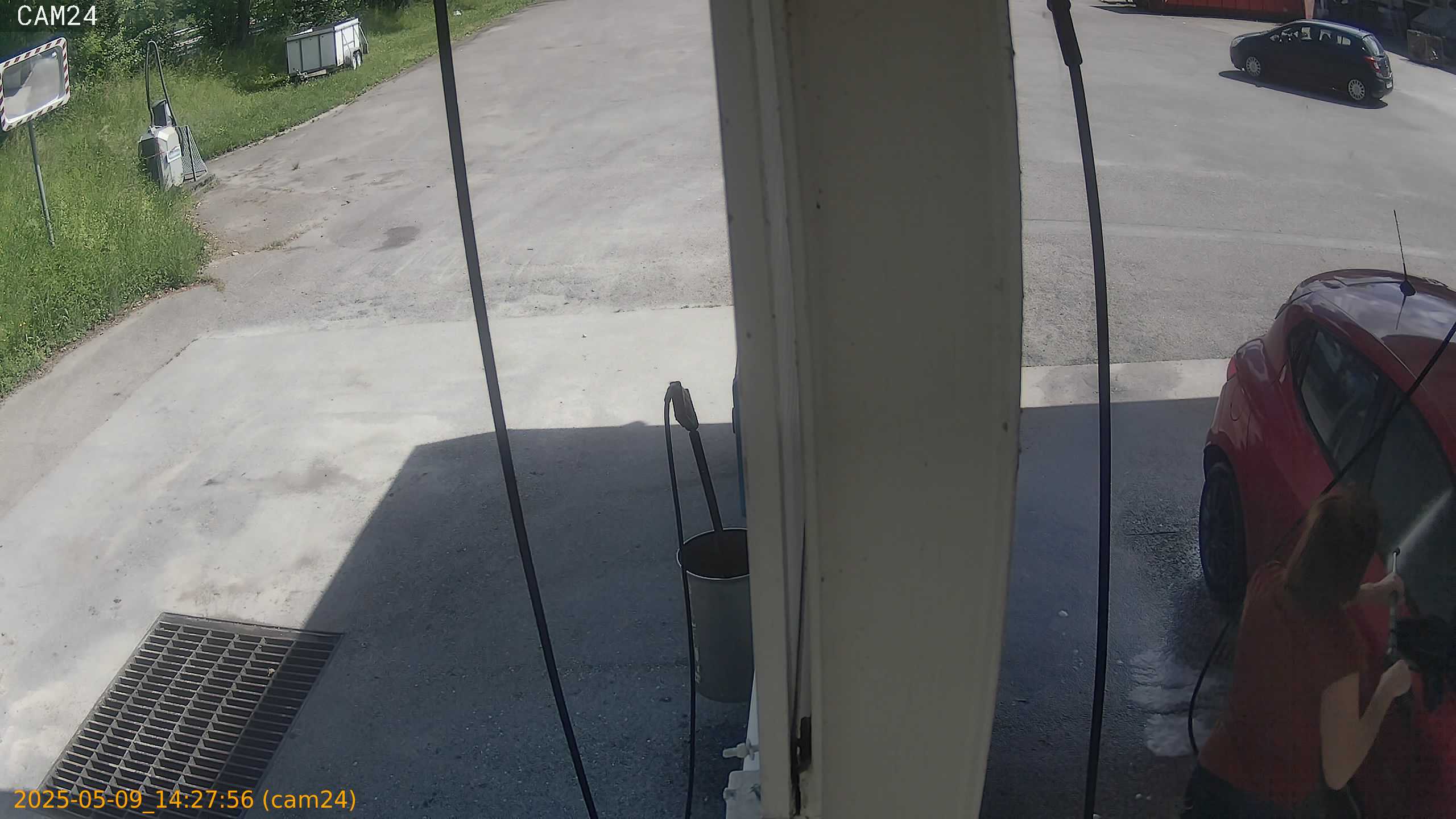 thumbnail_20250509142756