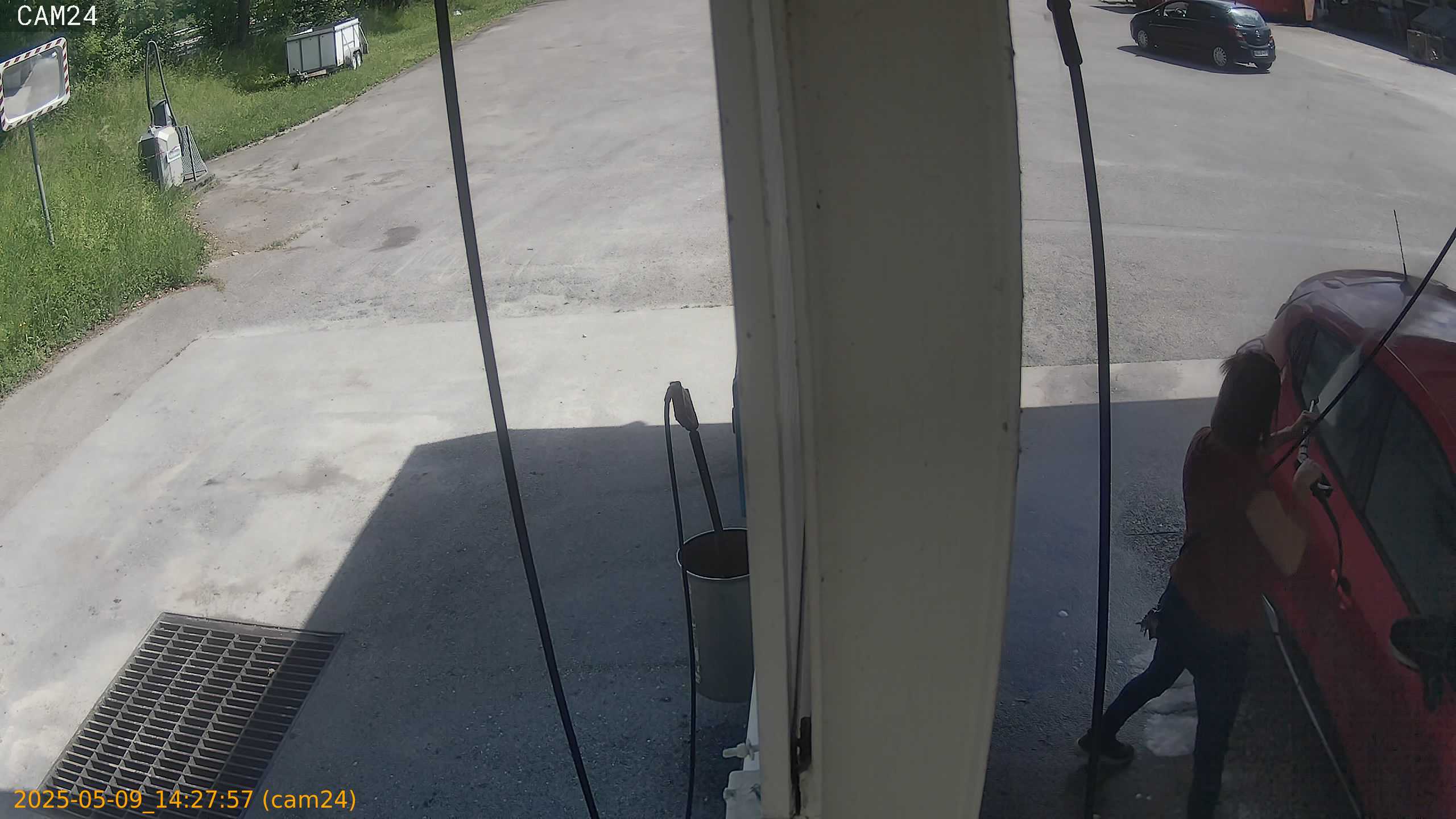 thumbnail_20250509142757