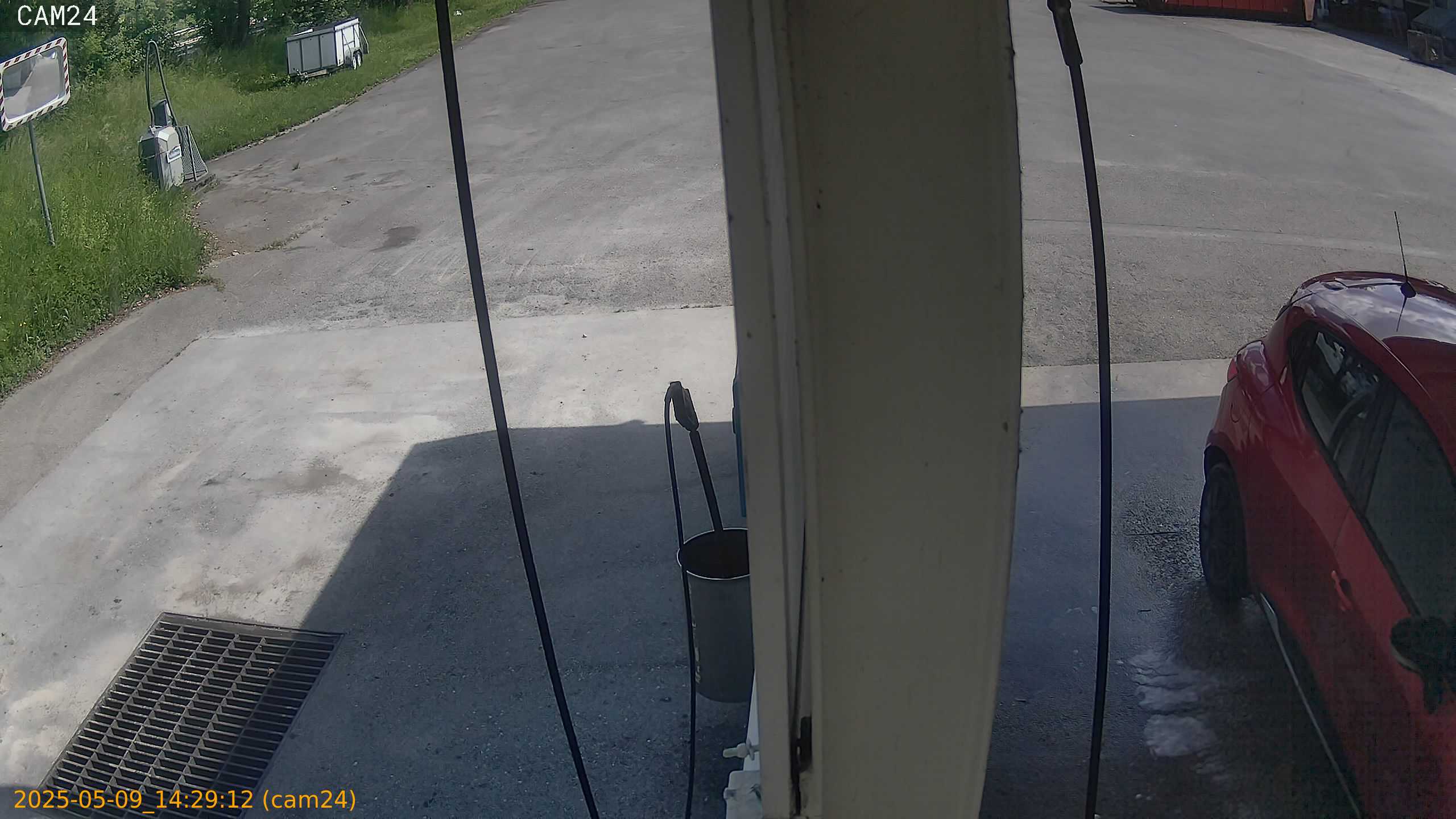 thumbnail_20250509142912