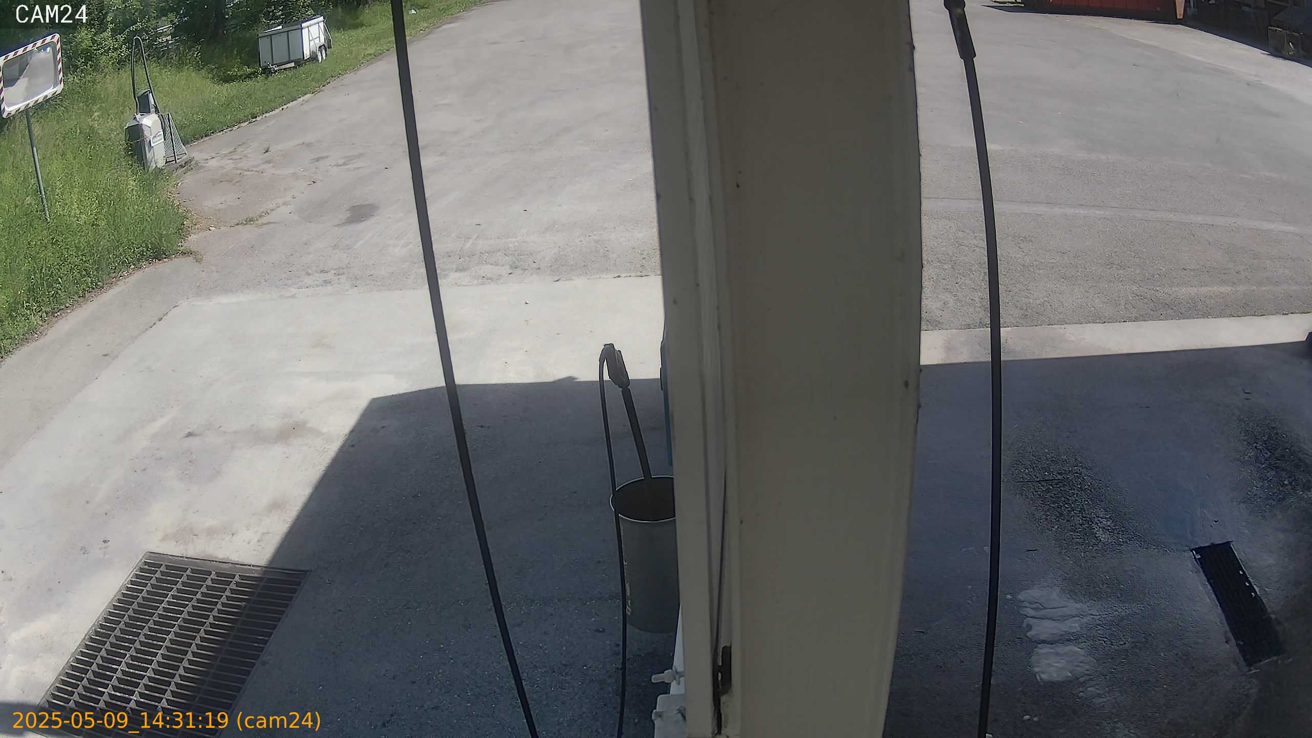 thumbnail_20250509143119