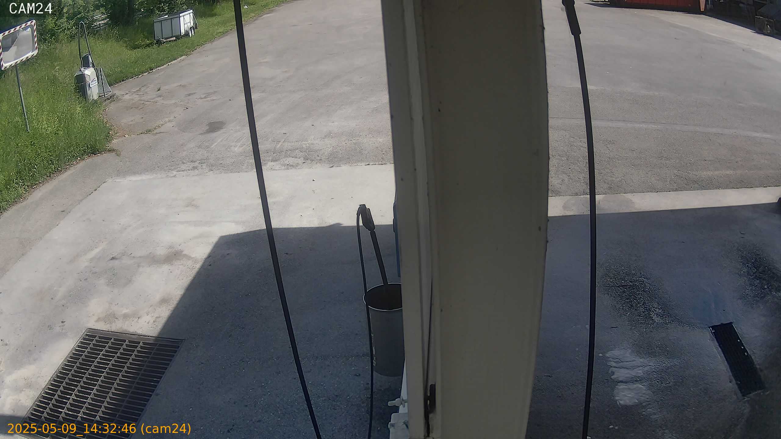 thumbnail_20250509143246