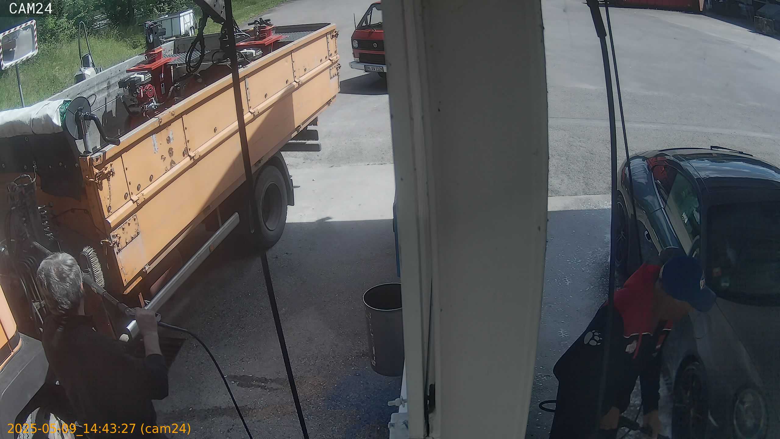20250509144327