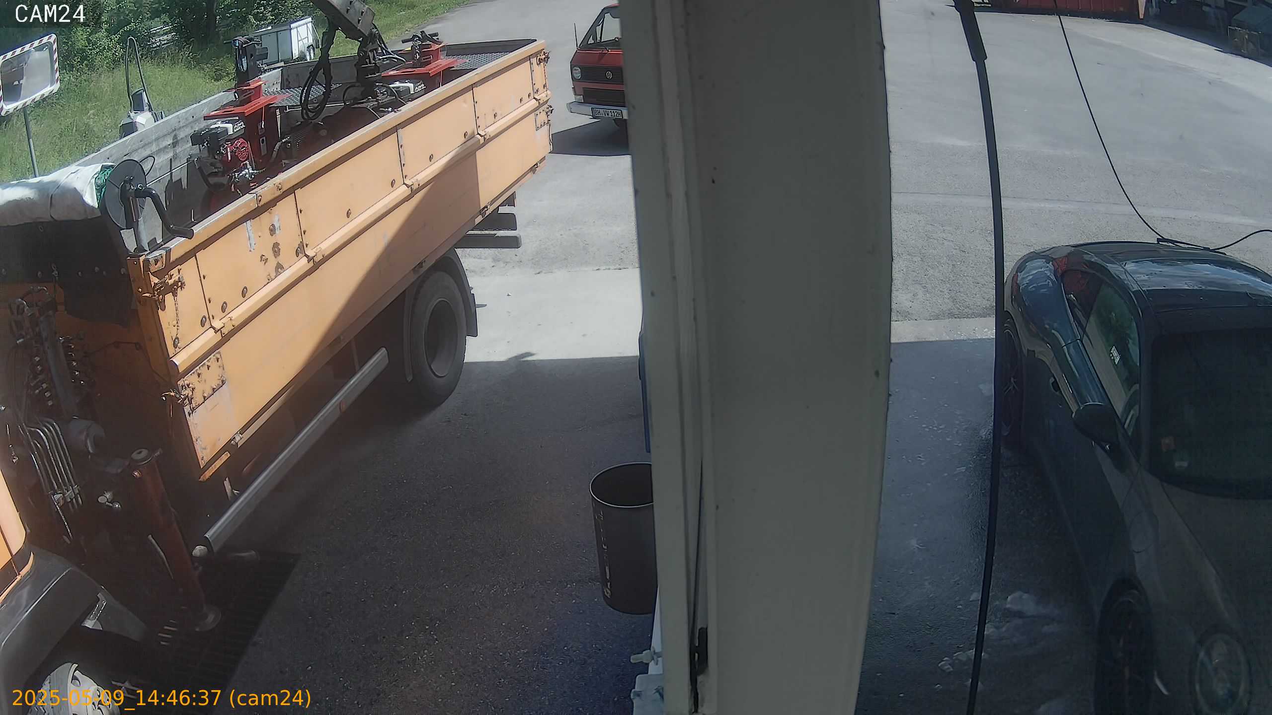 20250509144637