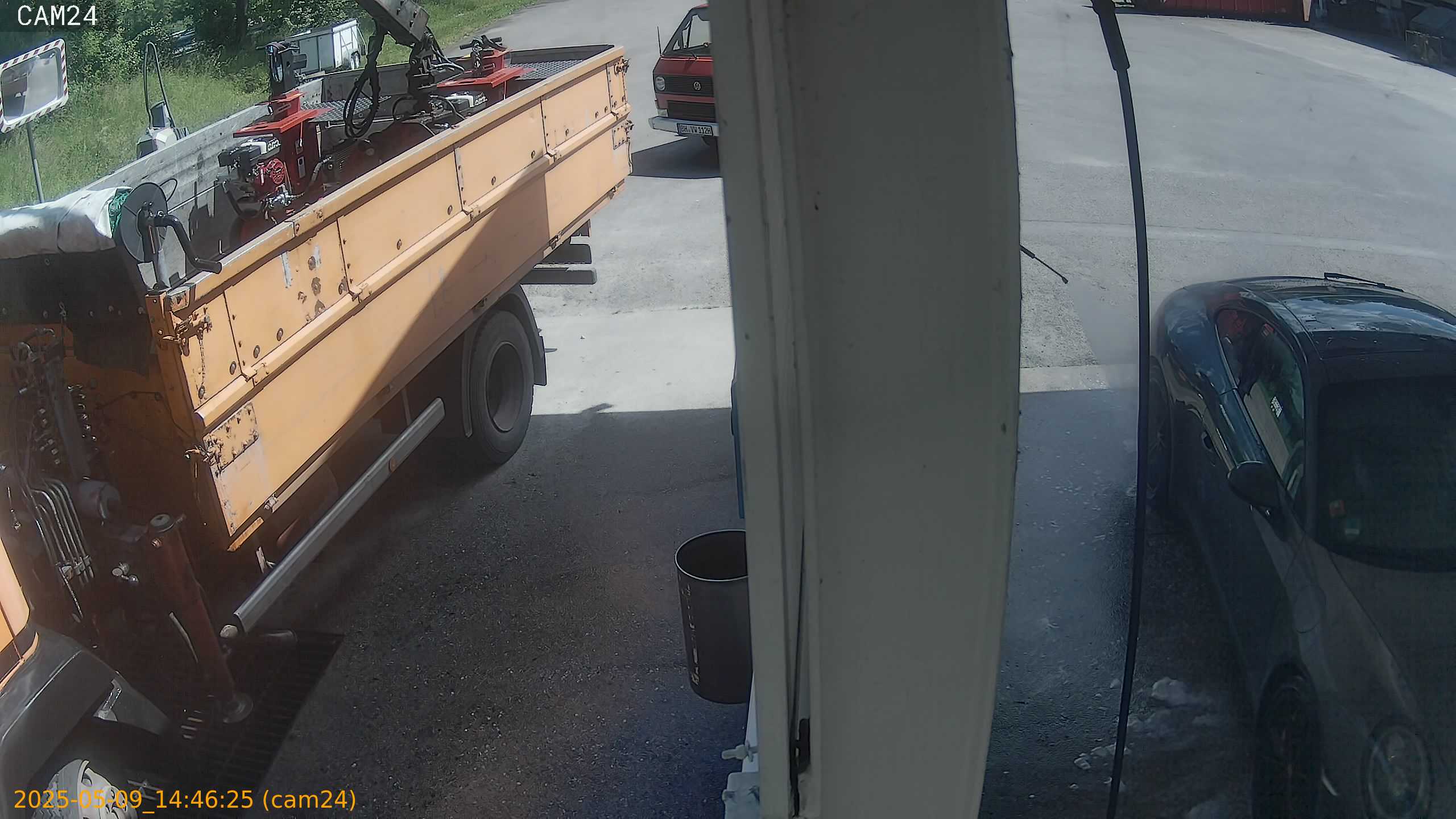 thumbnail_20250509144625