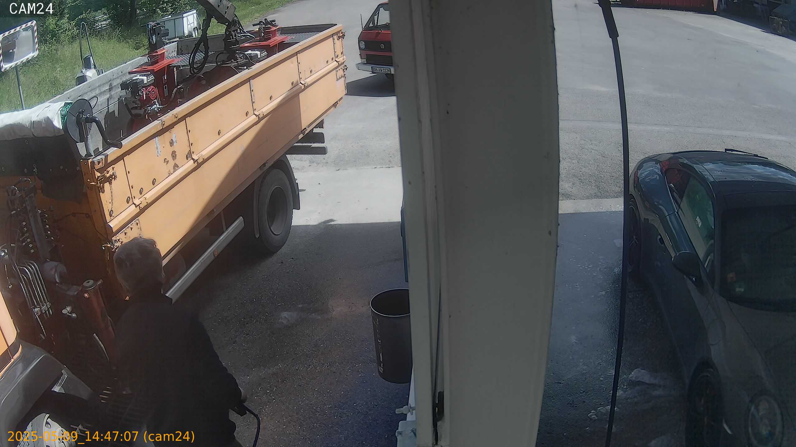 thumbnail_20250509144707