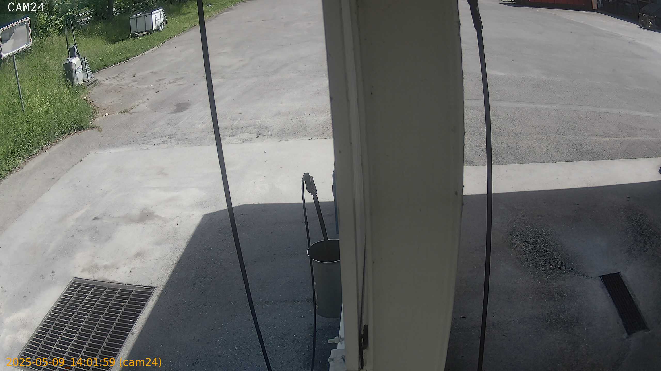 thumbnail_202505091401