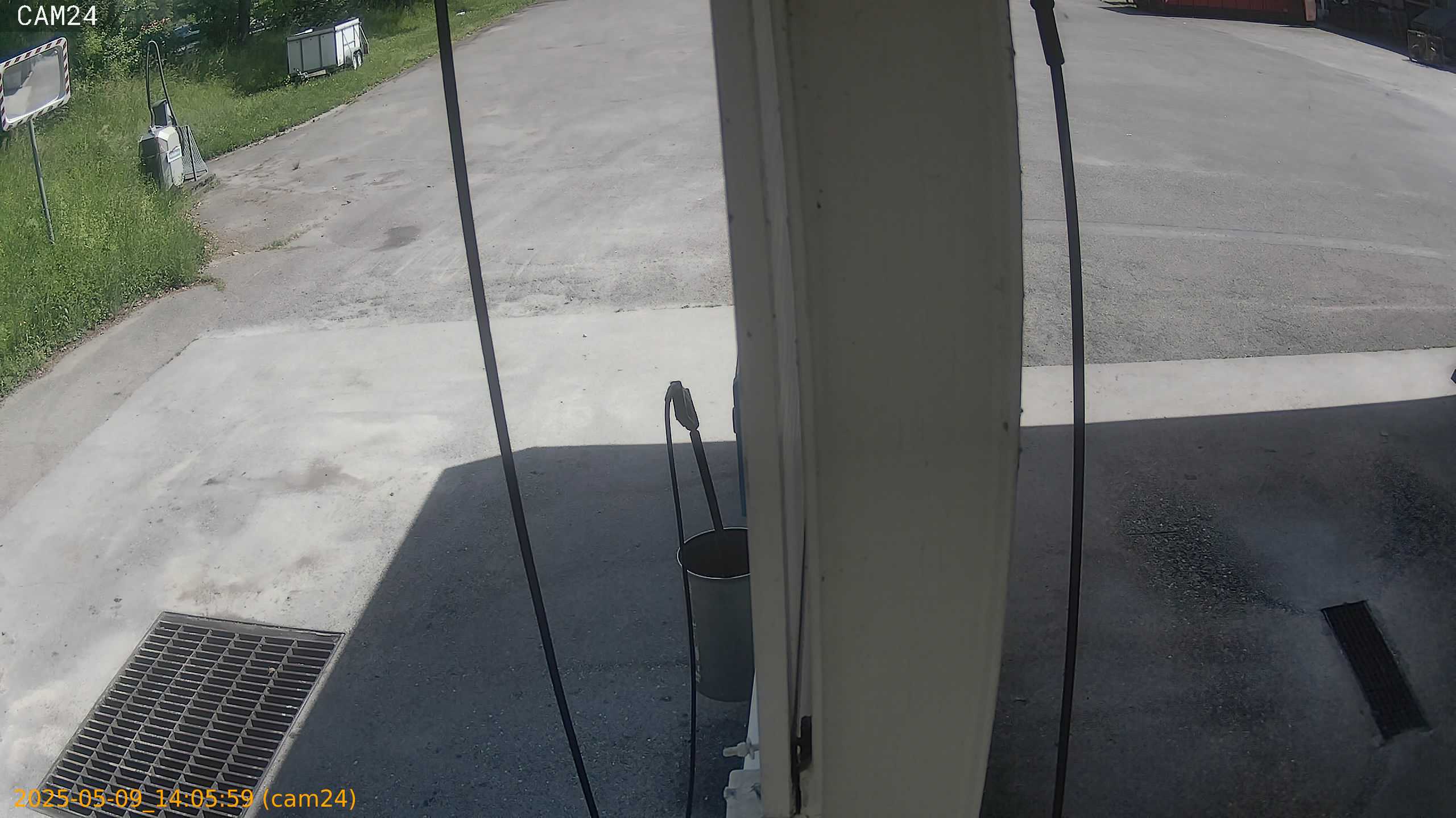 thumbnail_202505091405