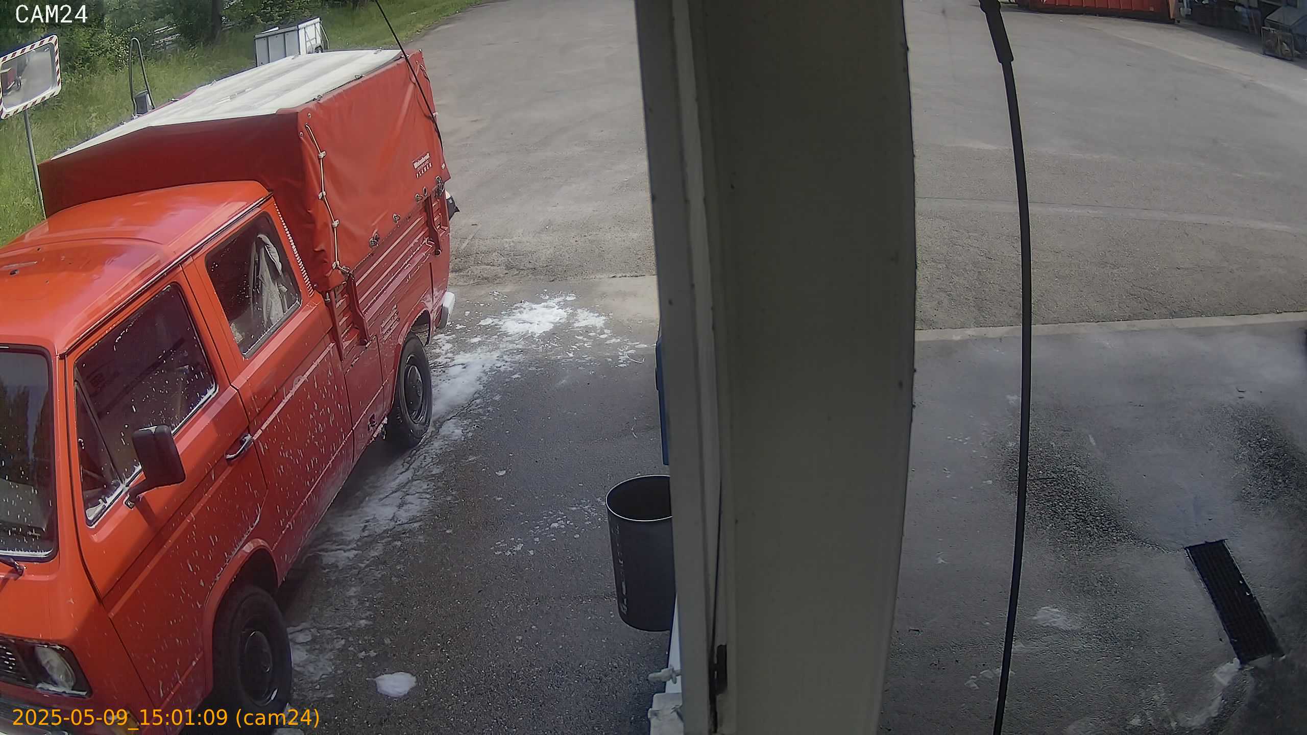 thumbnail_20250509150109