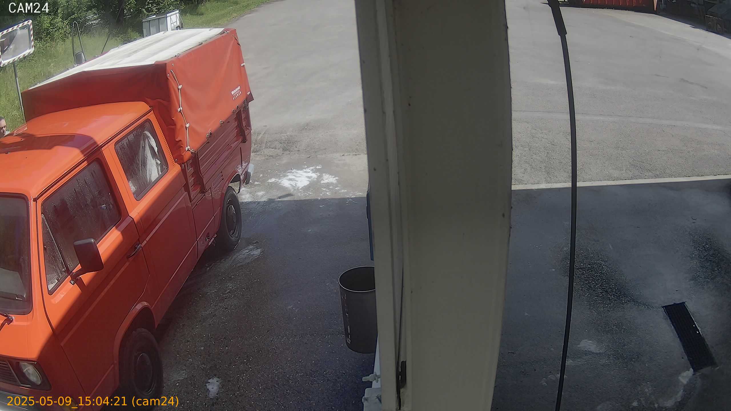 20250509150421