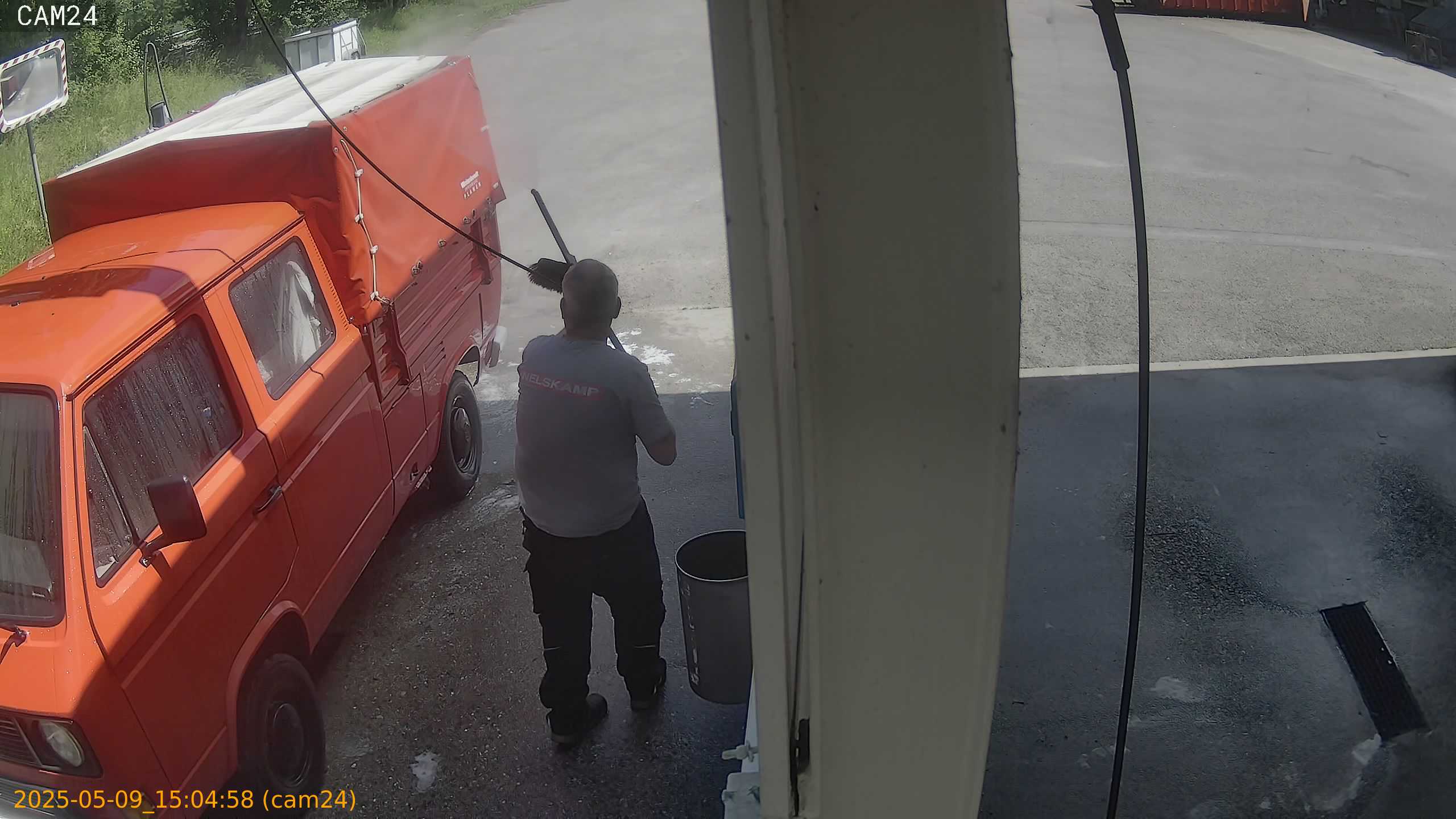 20250509150458