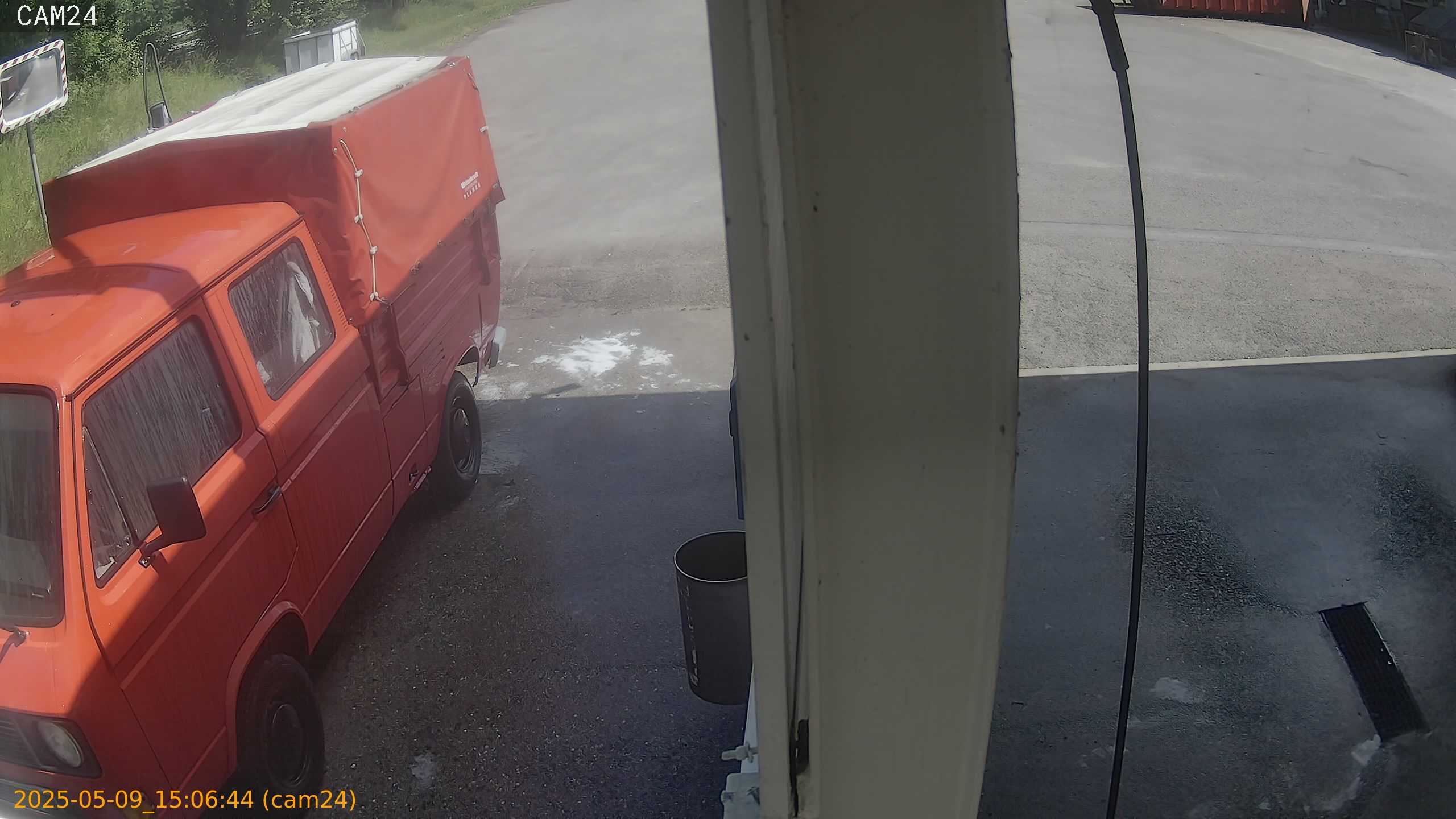 20250509150644