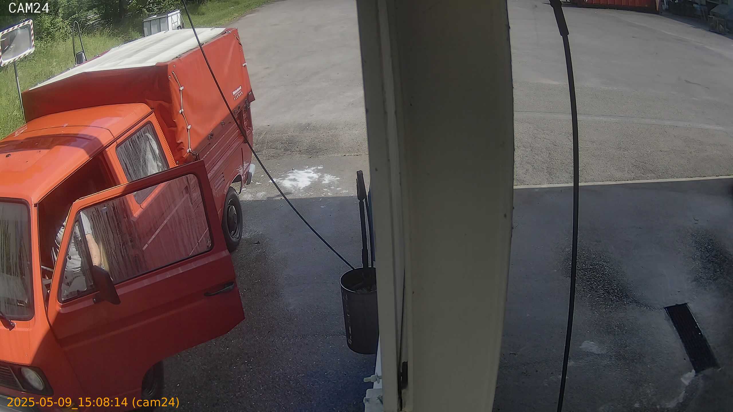 20250509150814