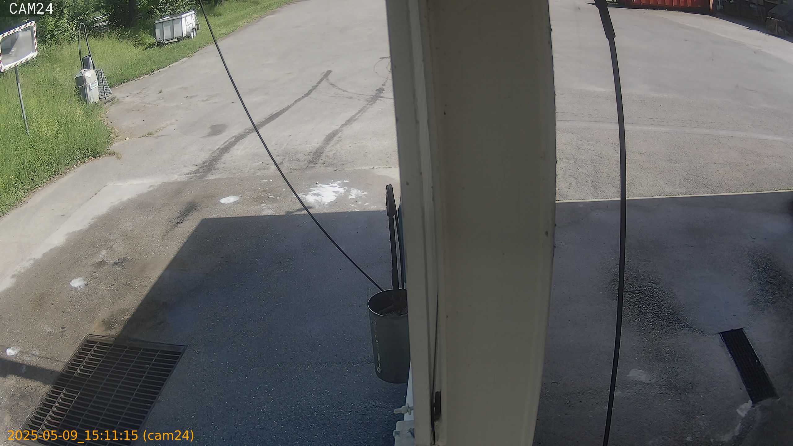 20250509151115