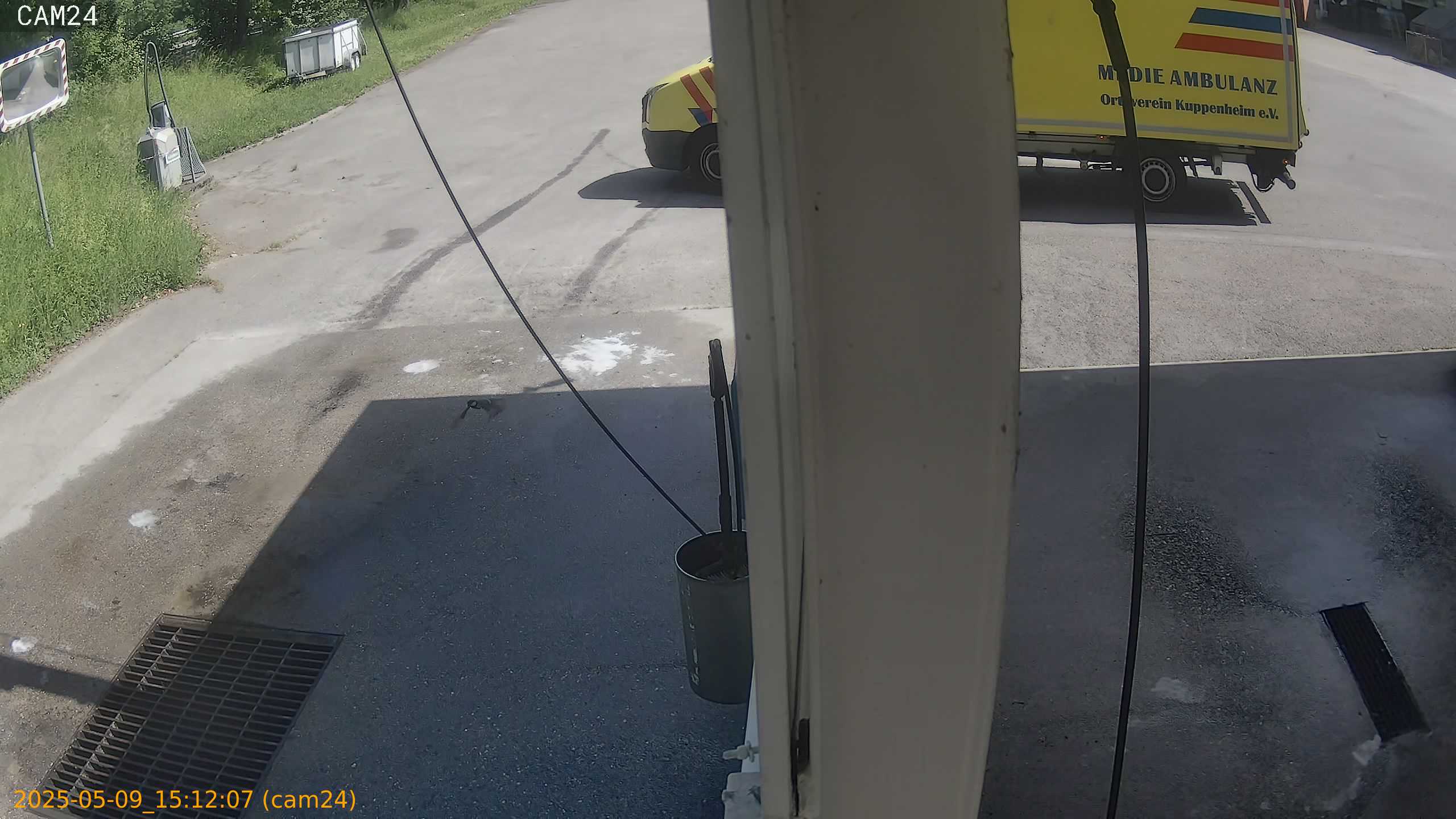 thumbnail_20250509151207