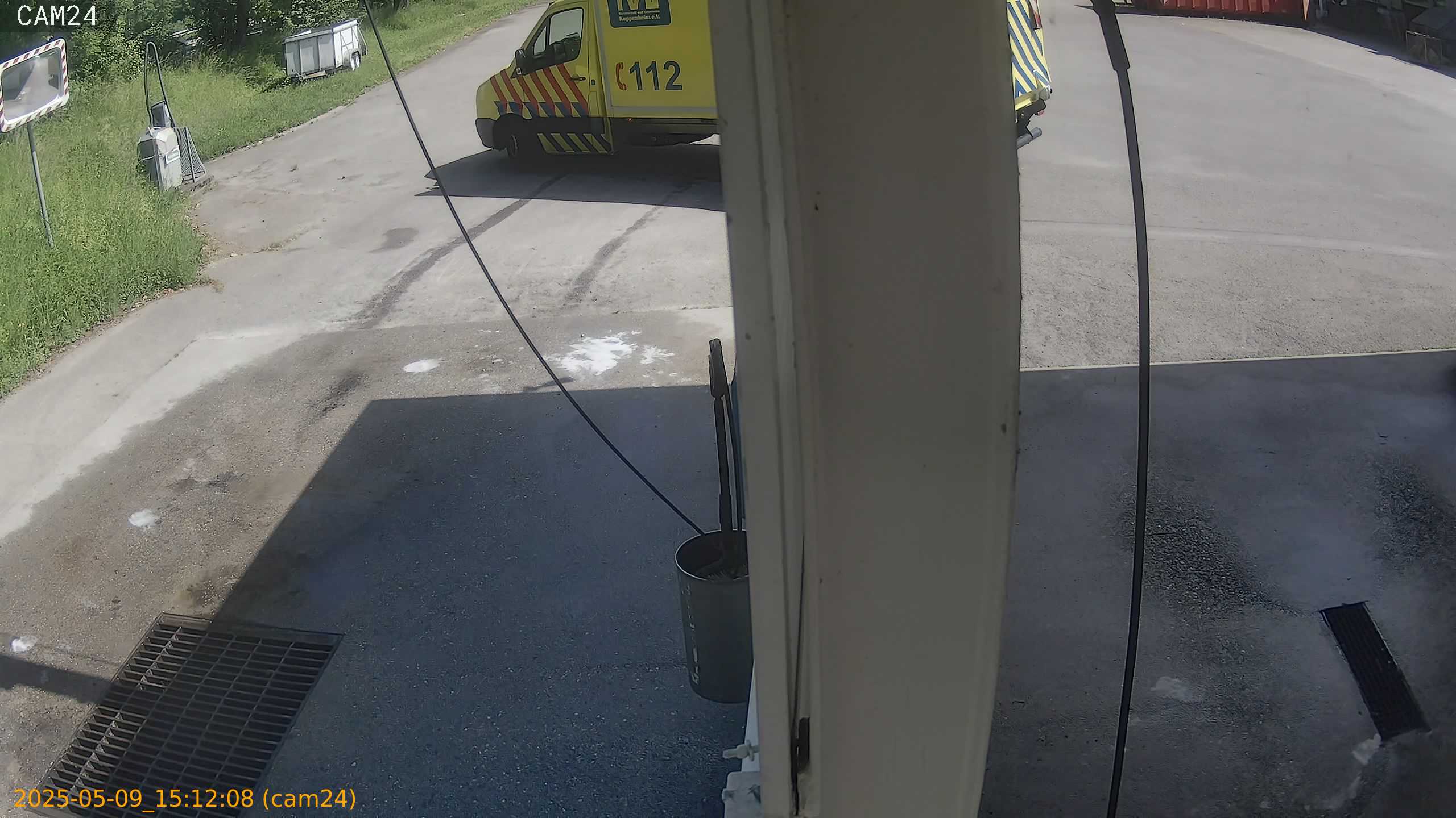 thumbnail_20250509151208