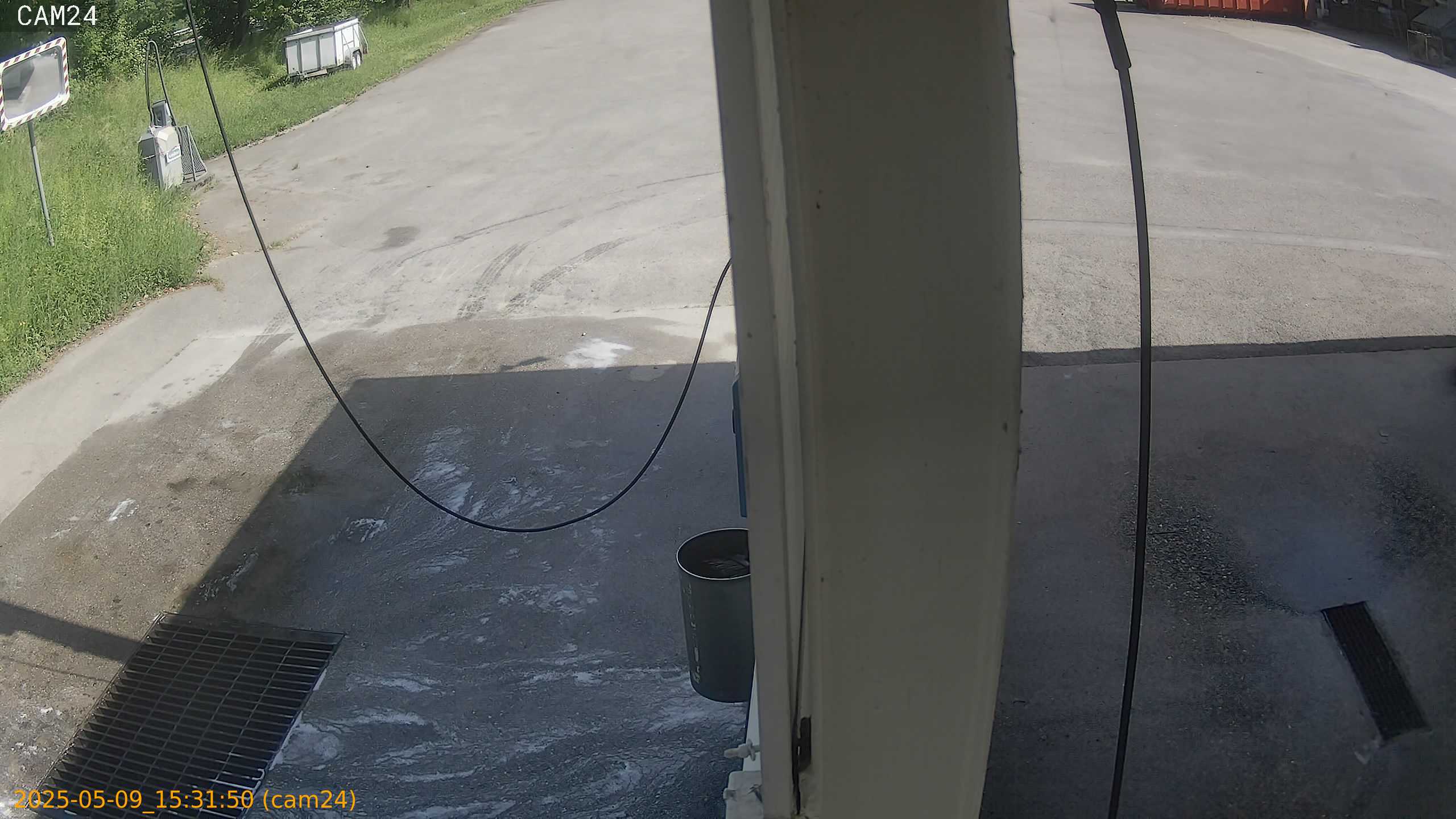thumbnail_20250509153150