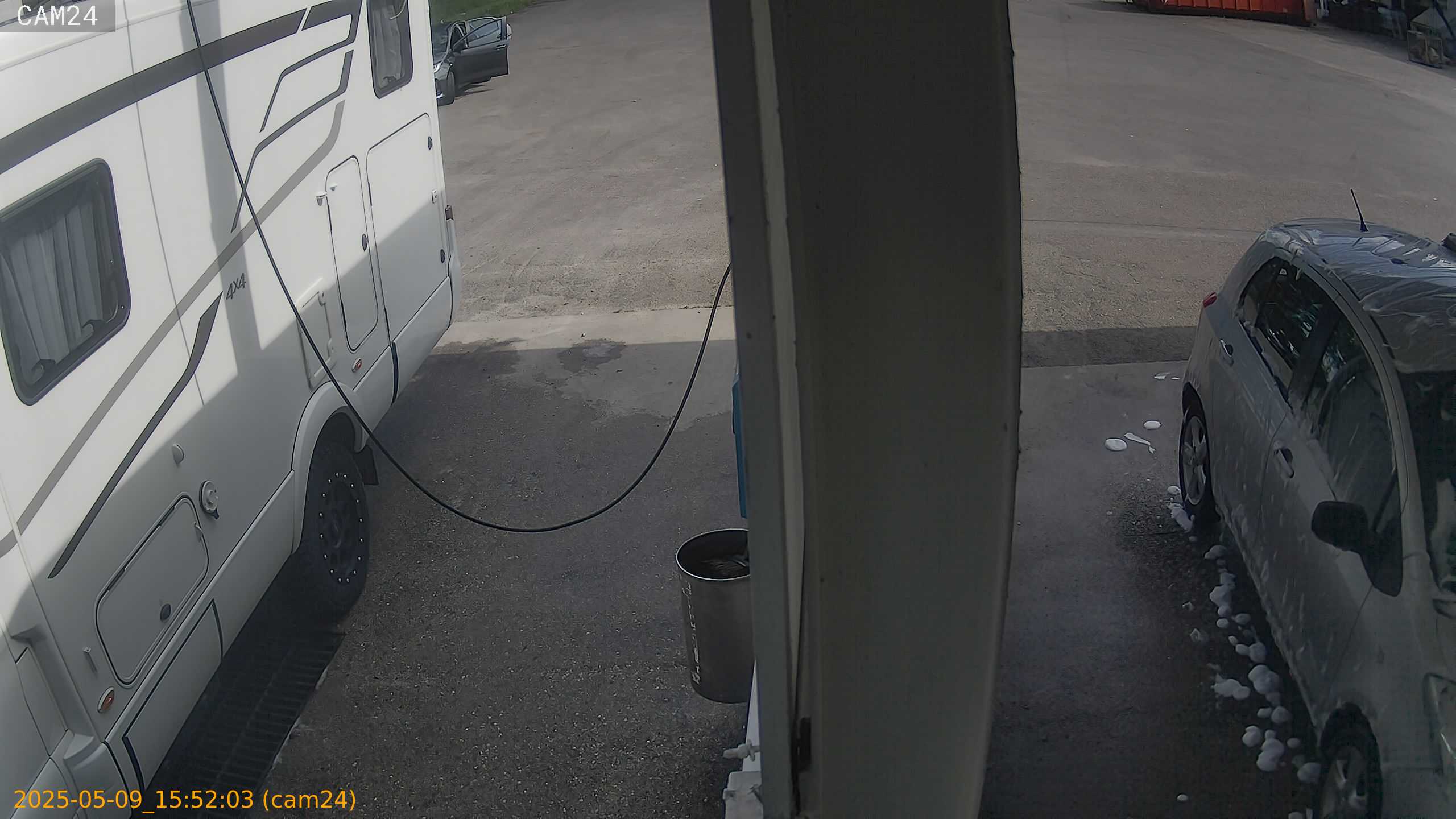 20250509155203