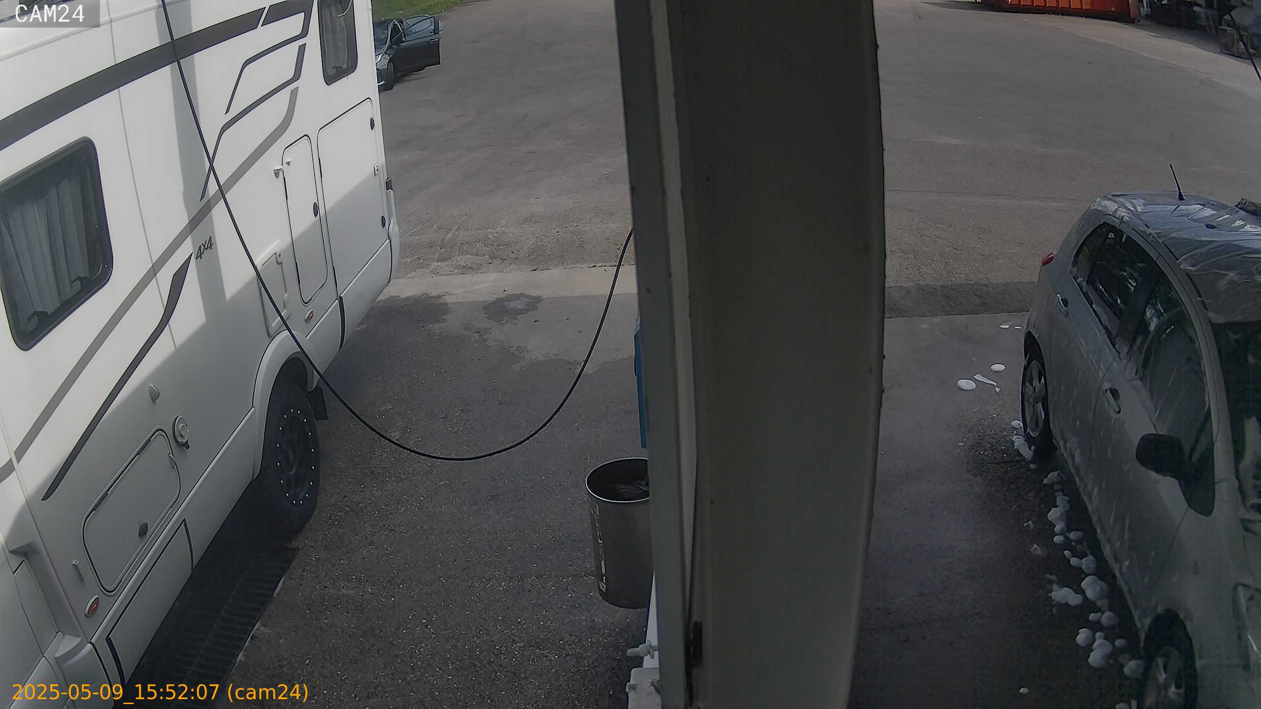 20250509155207