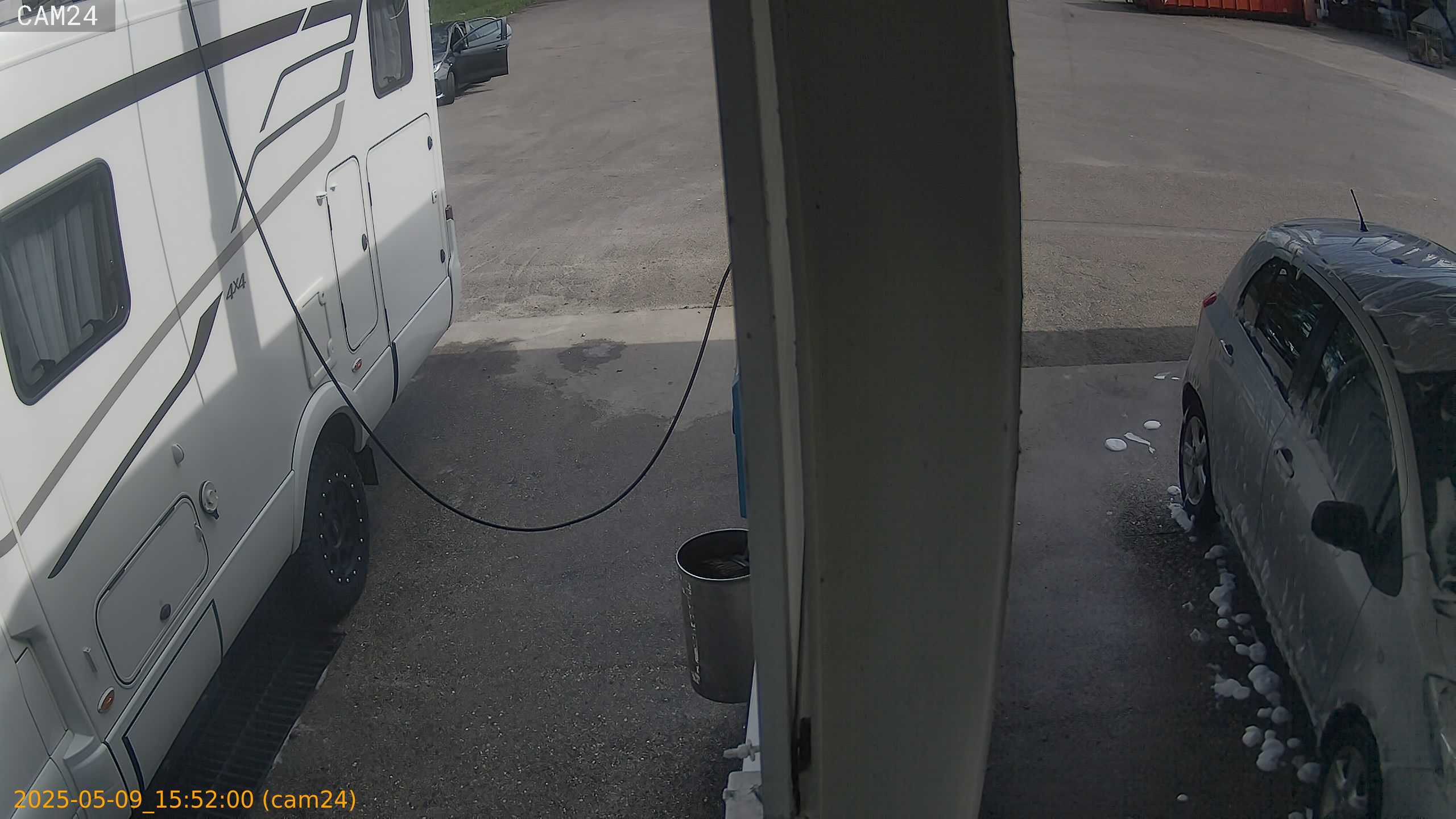 thumbnail_20250509155200