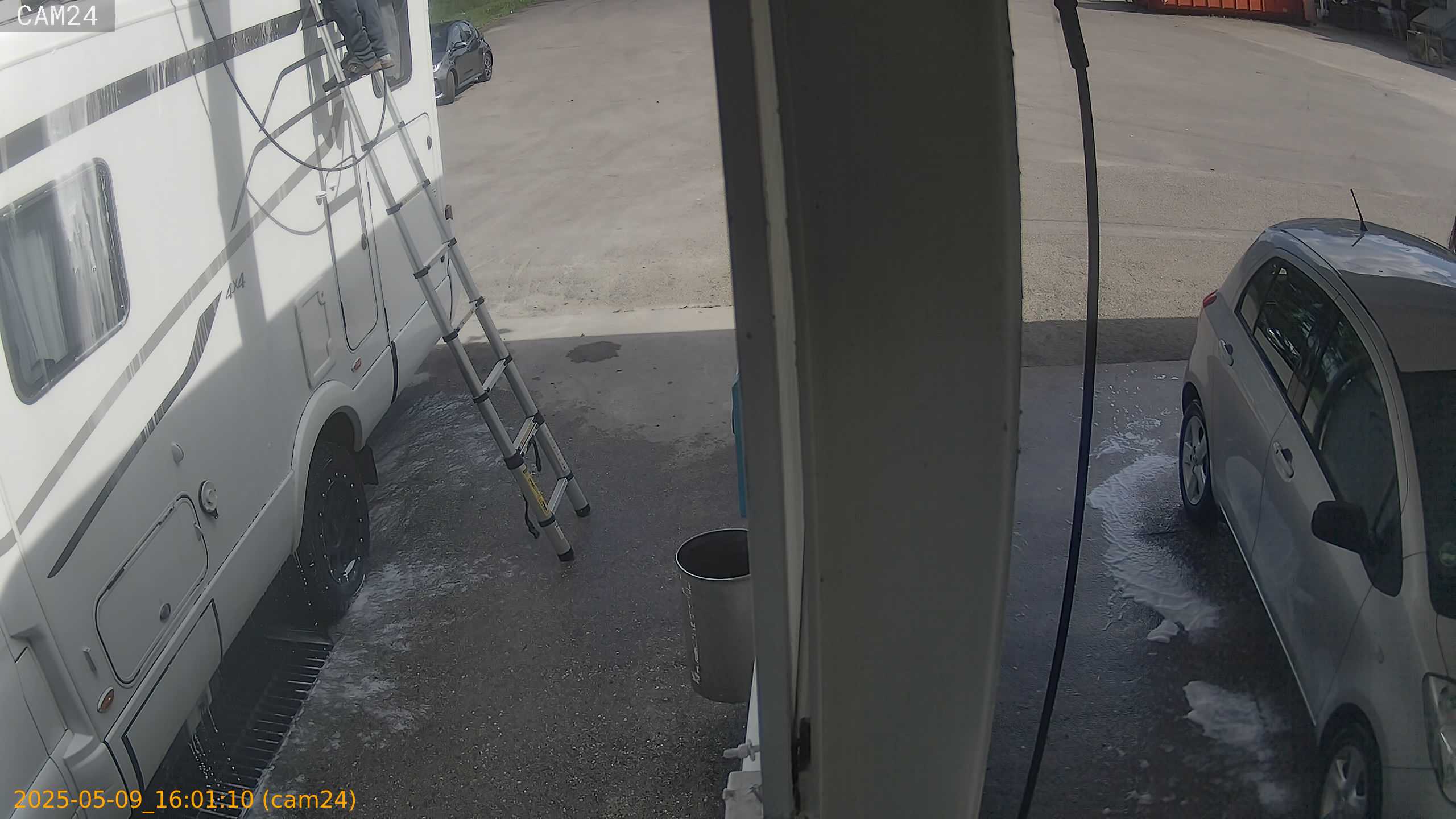 thumbnail_20250509160110