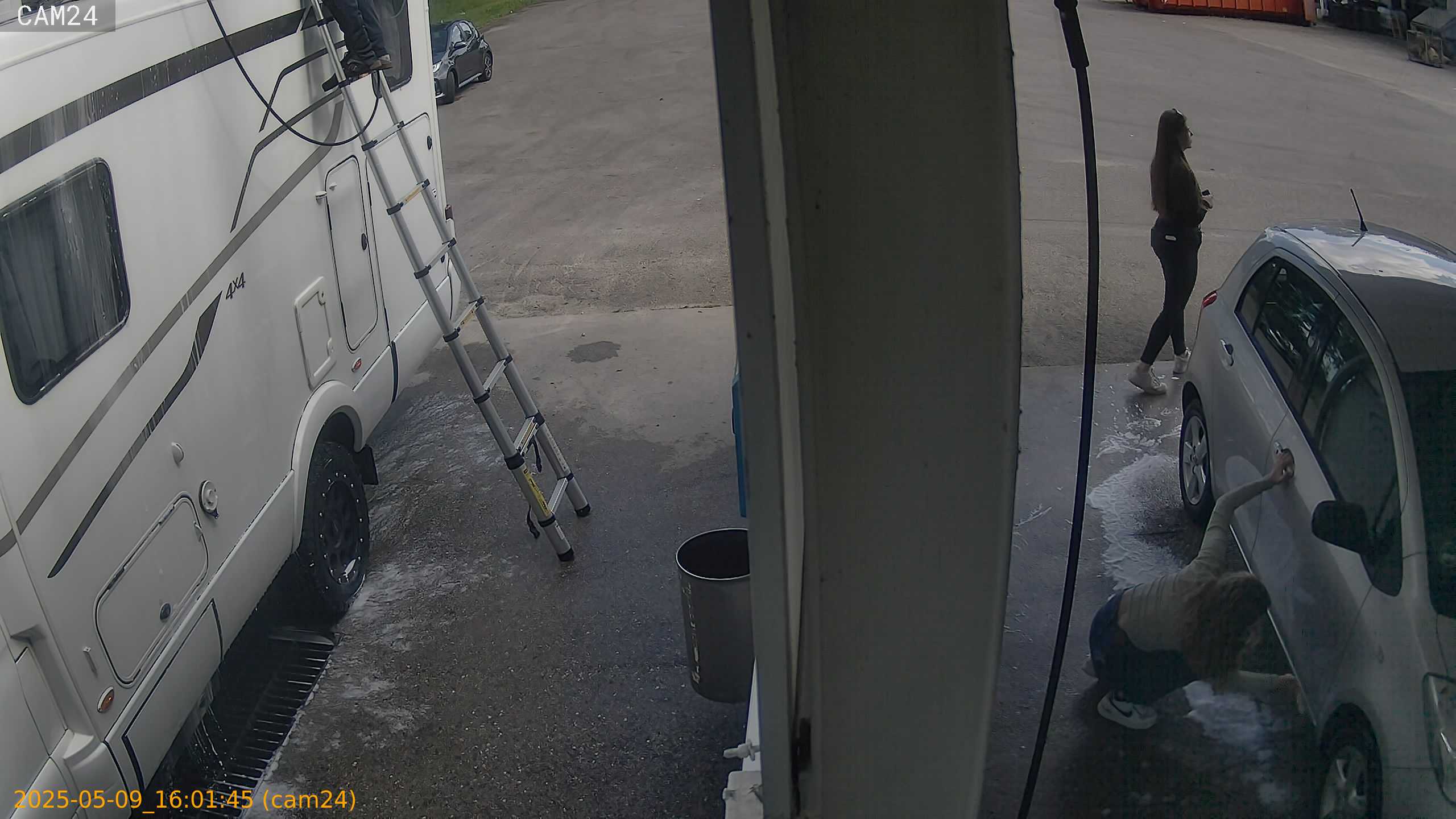 thumbnail_20250509160145