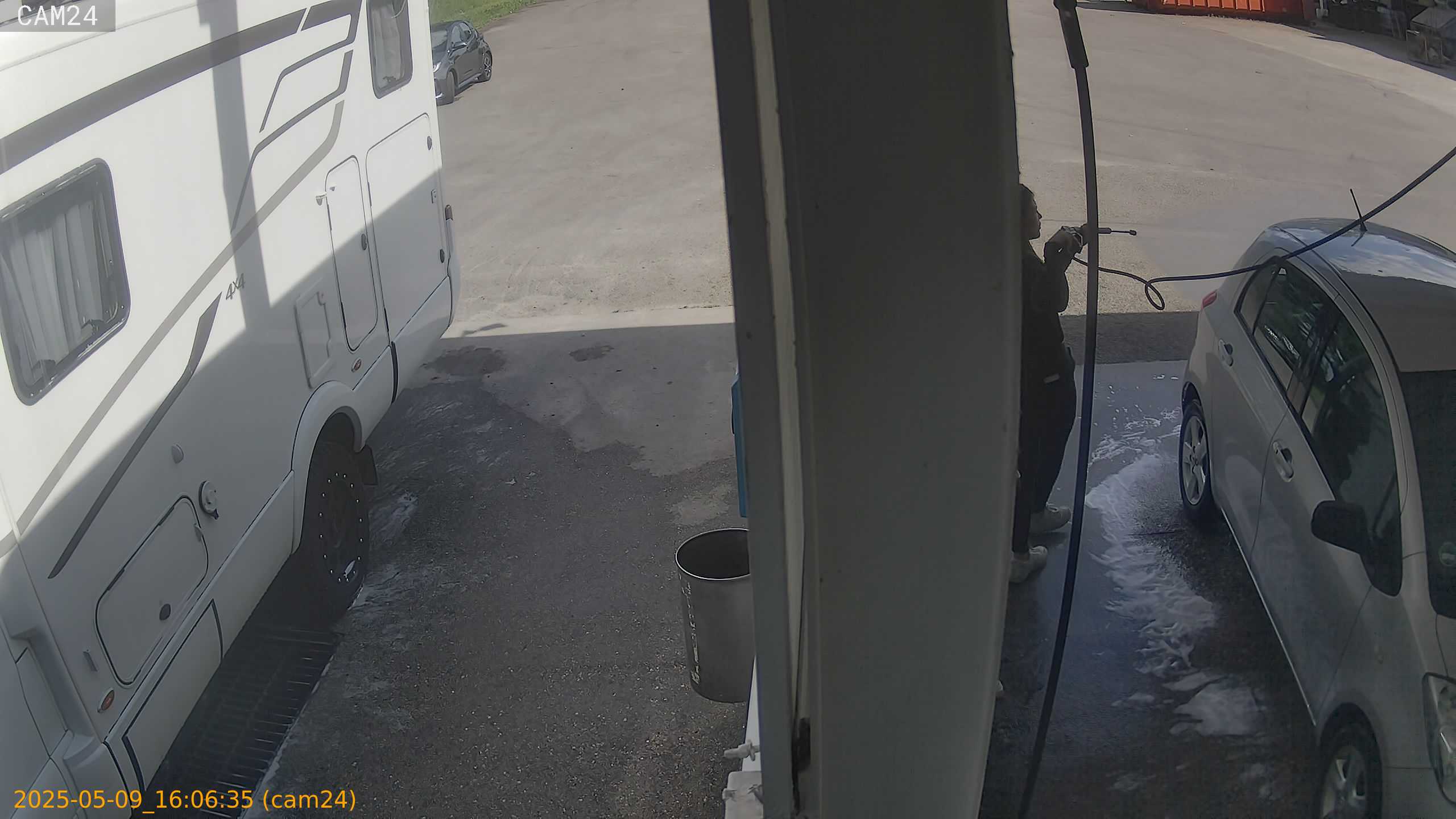 20250509160635