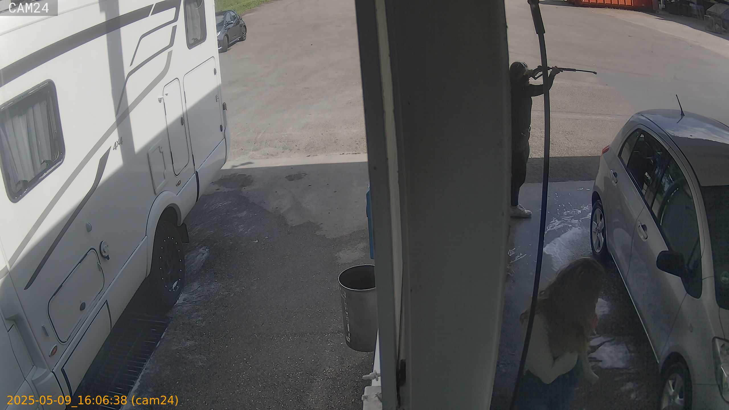 20250509160638