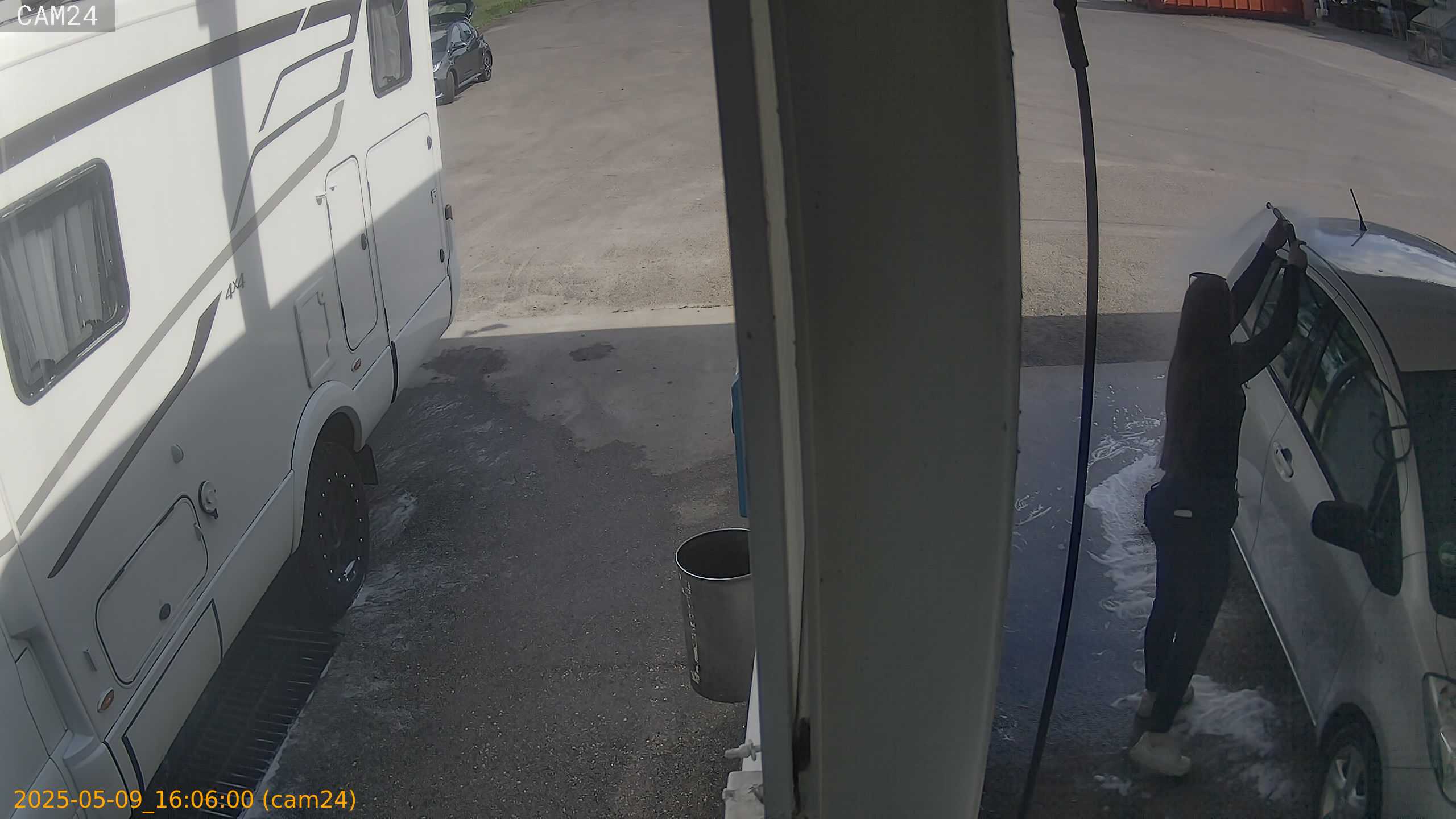 thumbnail_20250509160600