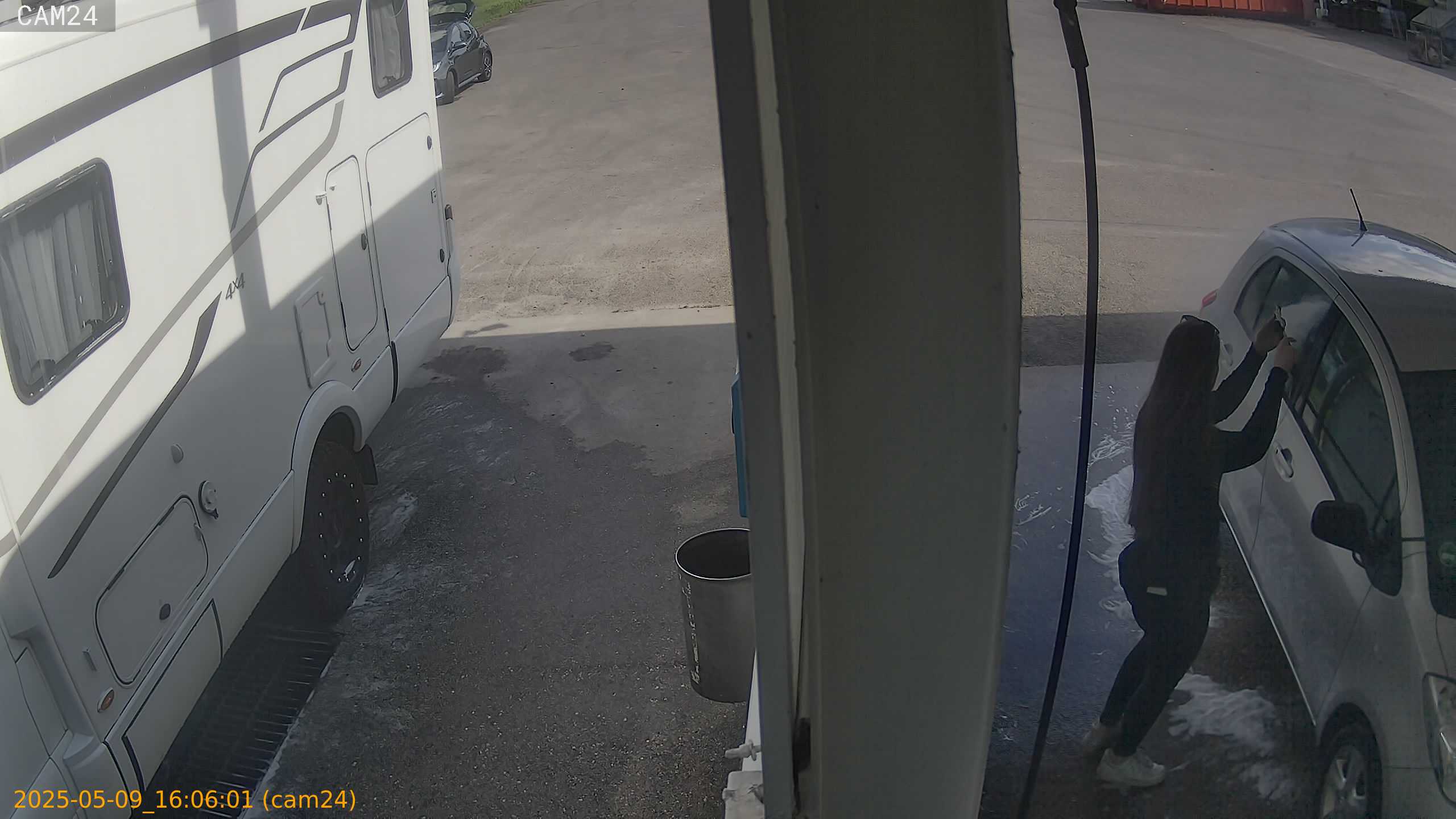 thumbnail_20250509160601
