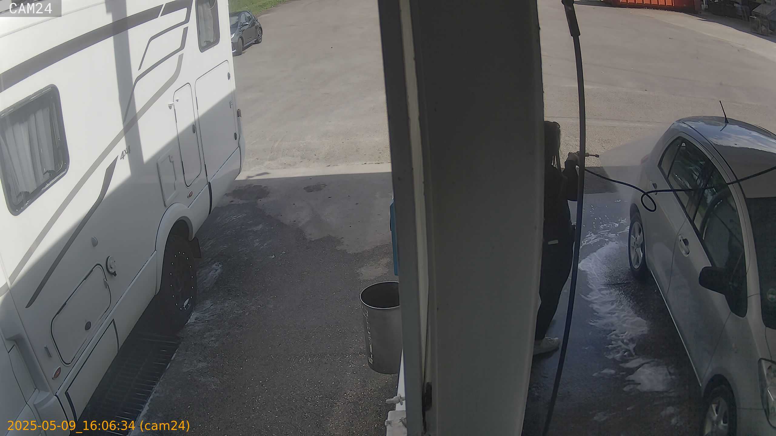 thumbnail_20250509160634
