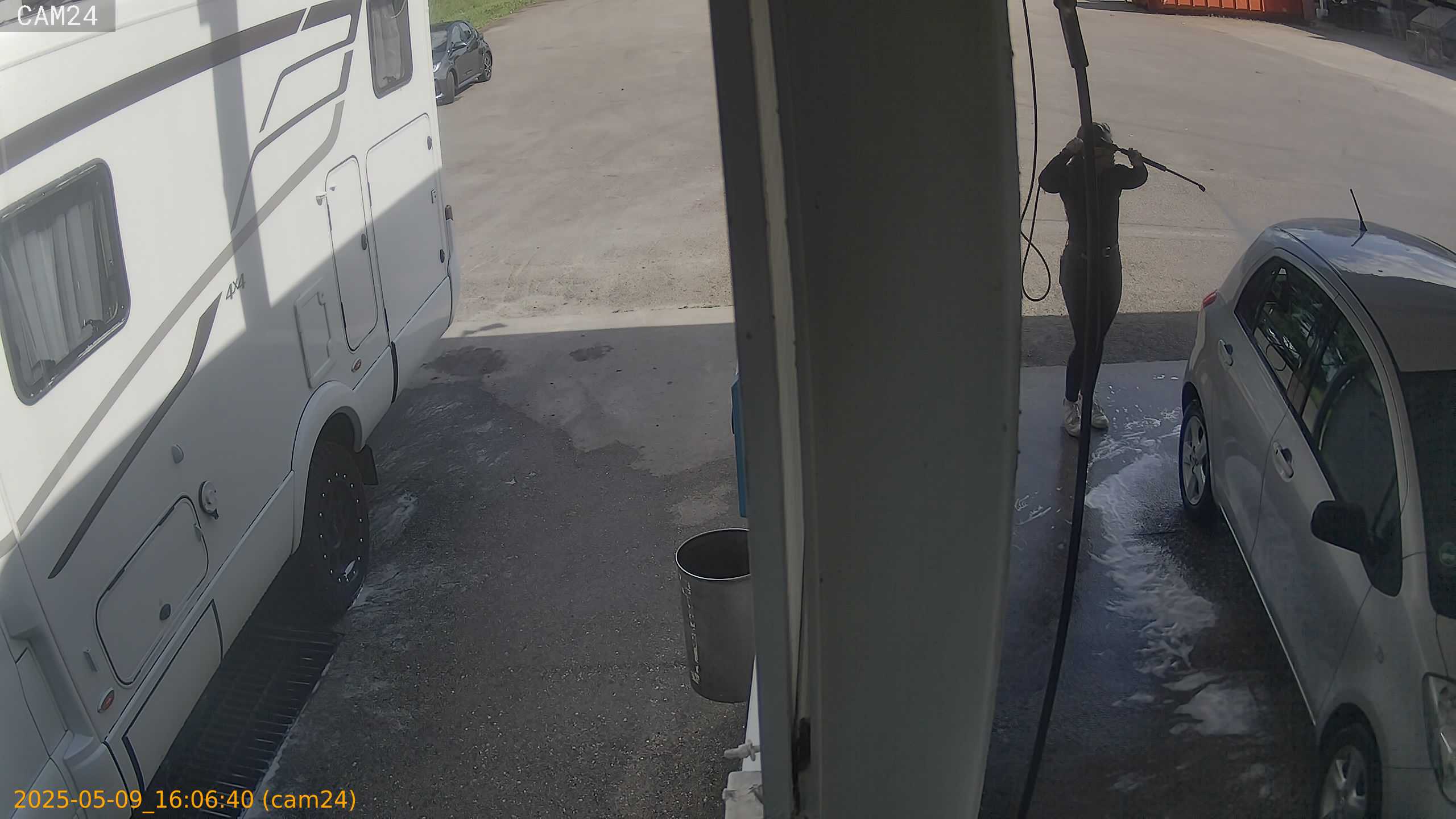 thumbnail_20250509160640