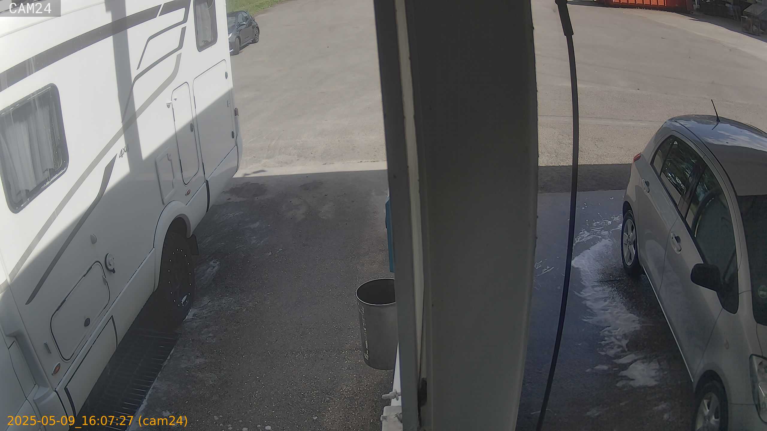 thumbnail_20250509160727