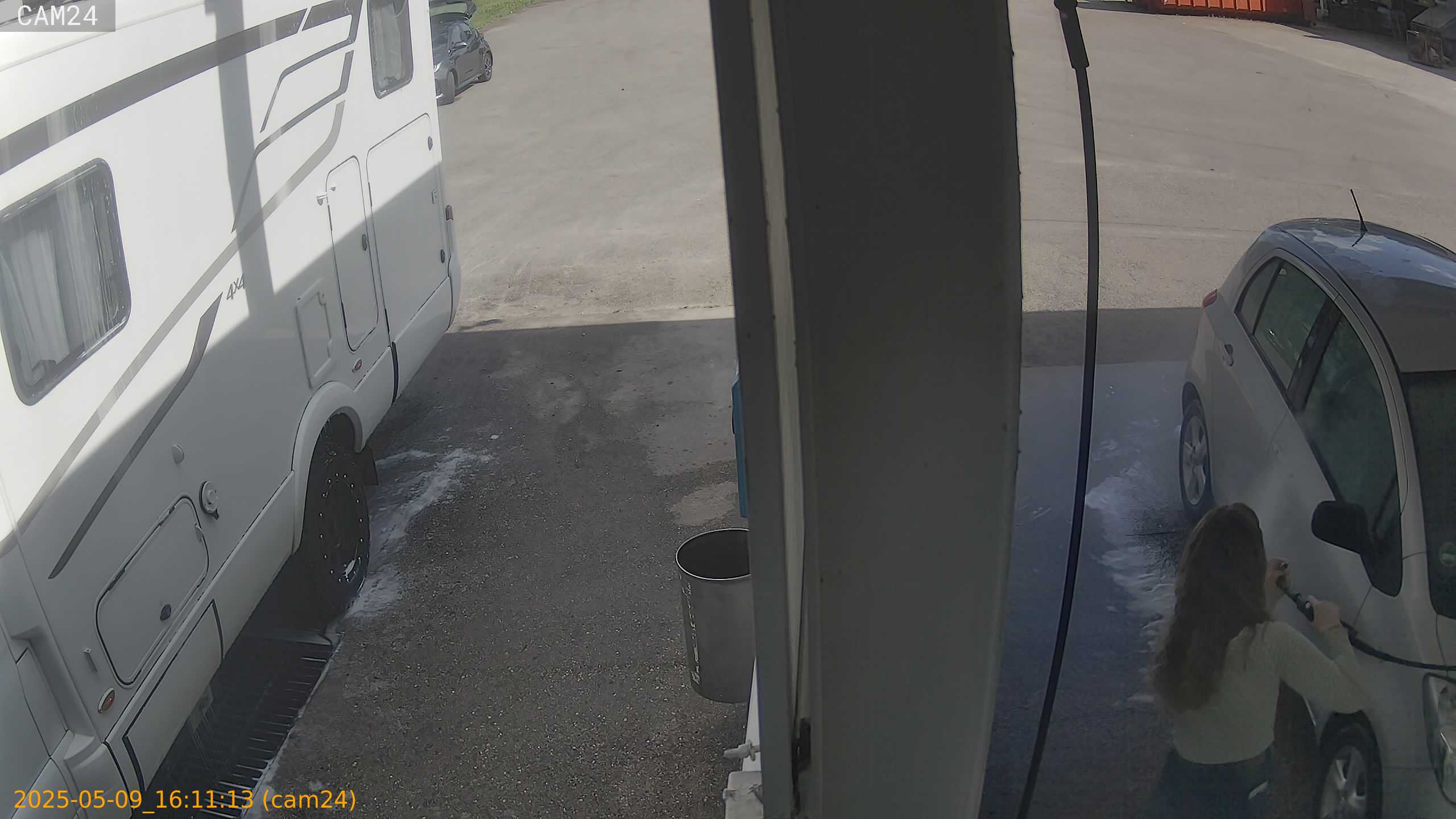20250509161113