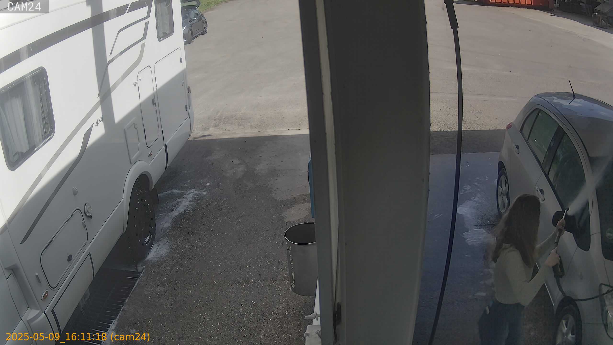 20250509161118