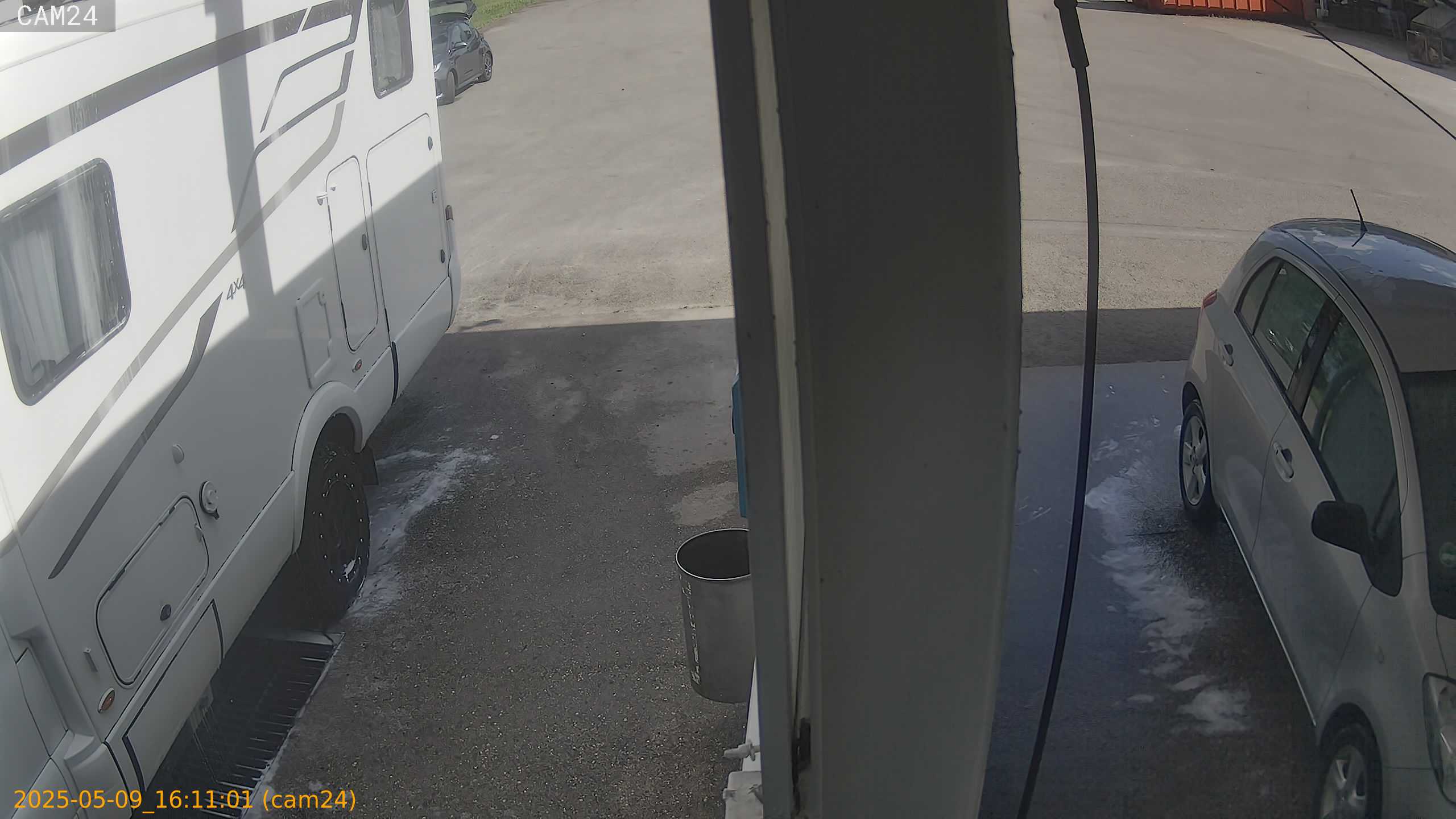 thumbnail_20250509161101