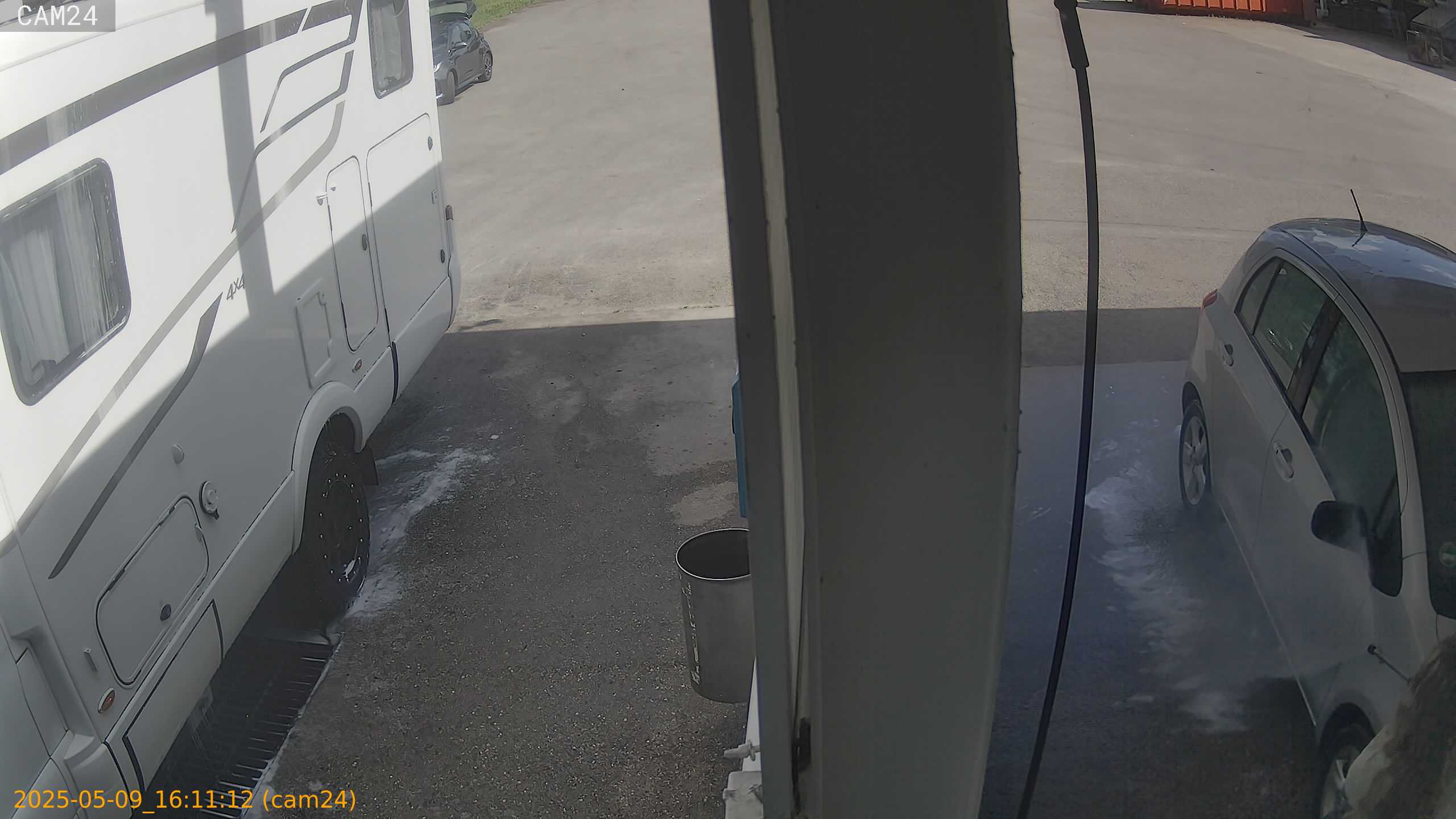 thumbnail_20250509161112