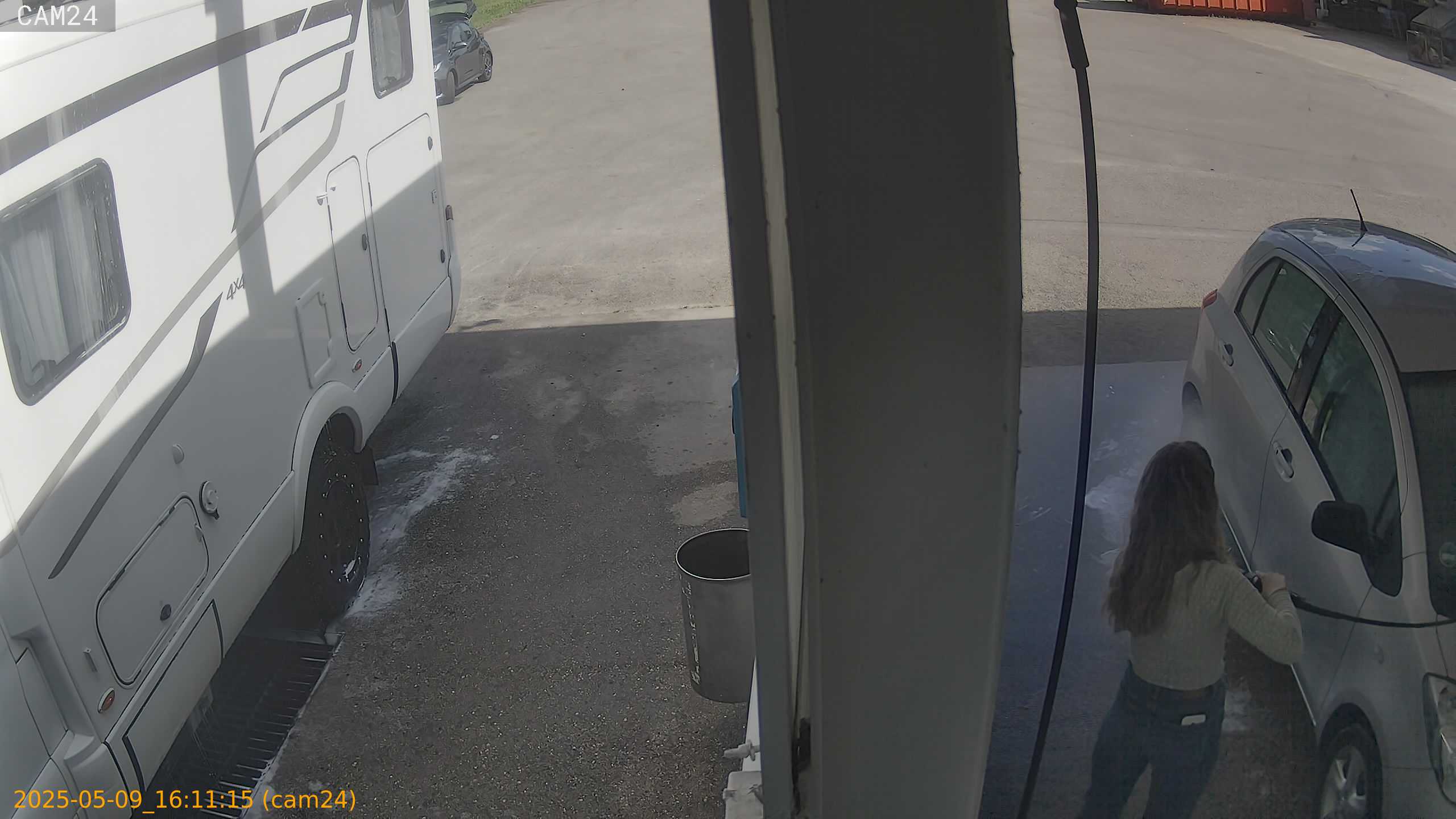thumbnail_20250509161115