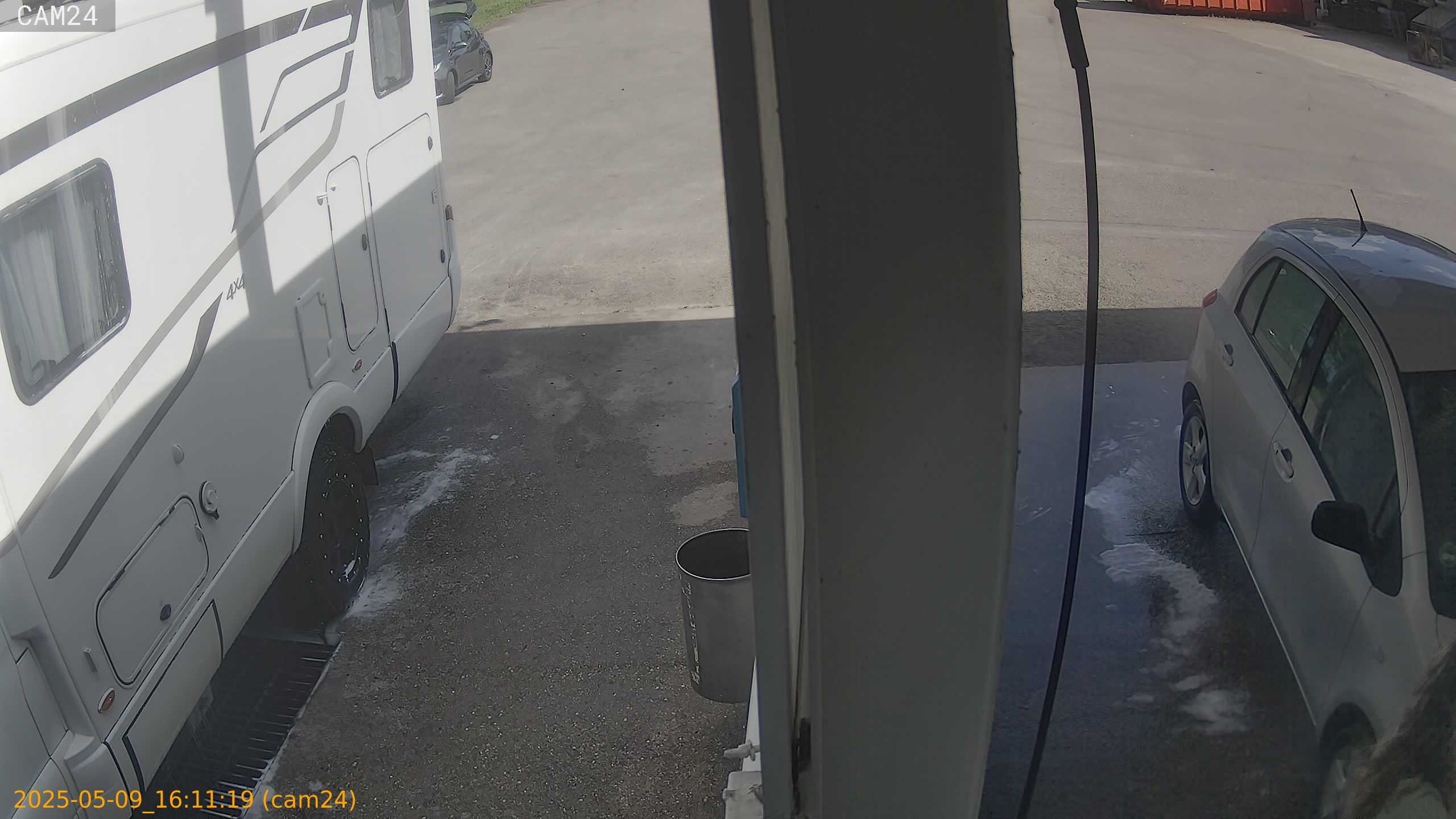 thumbnail_20250509161119