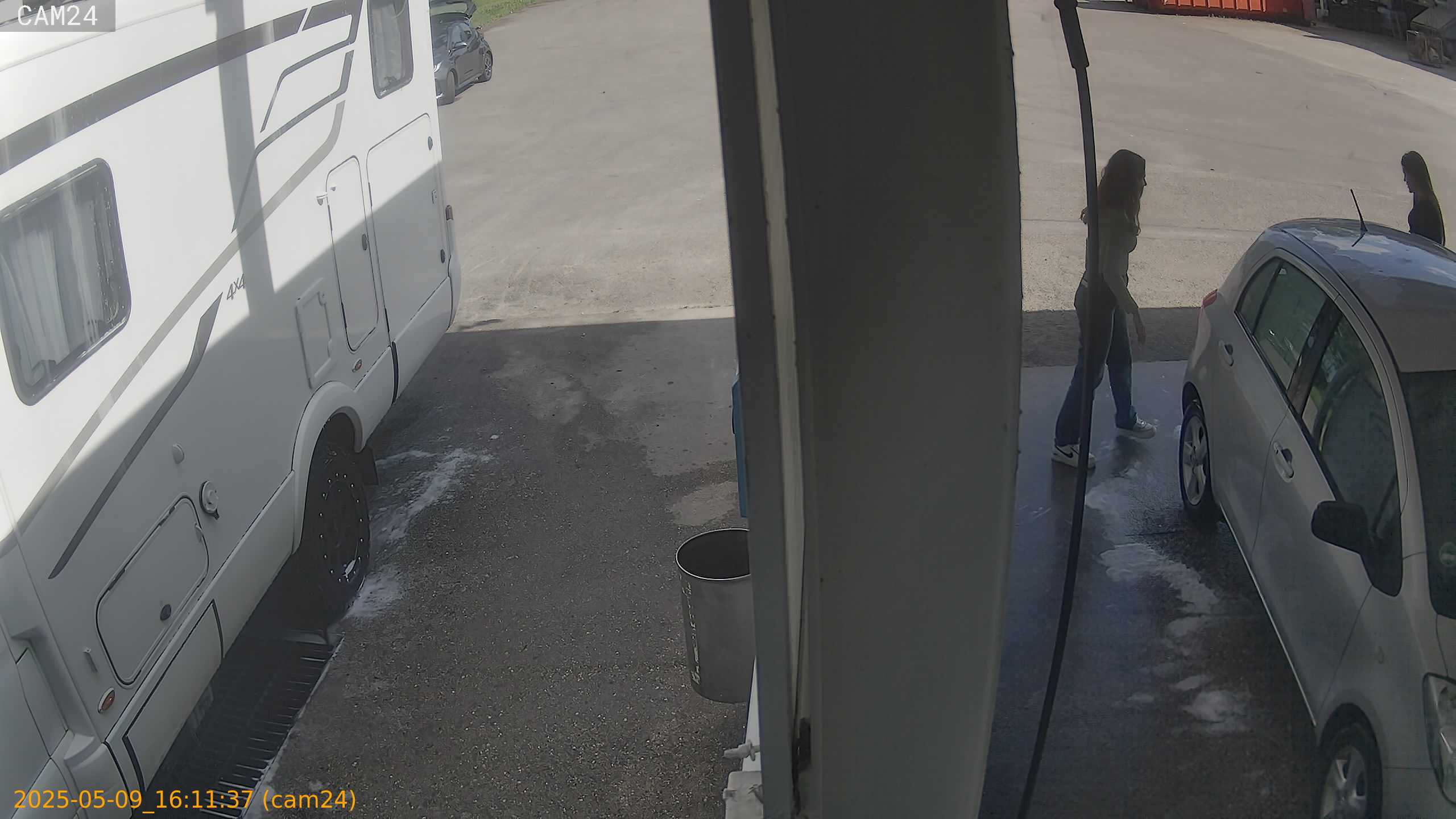 thumbnail_20250509161137