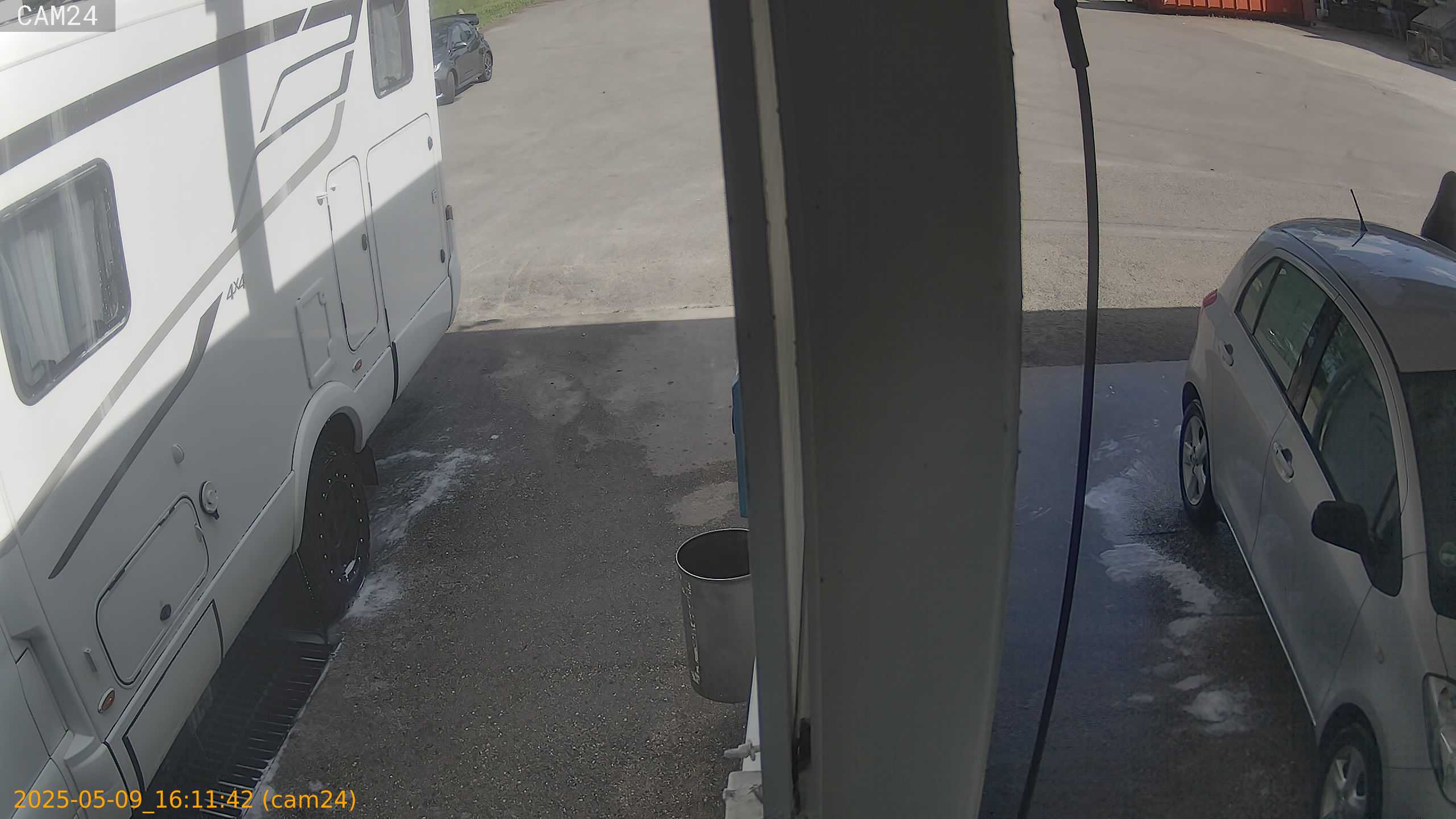 thumbnail_20250509161142