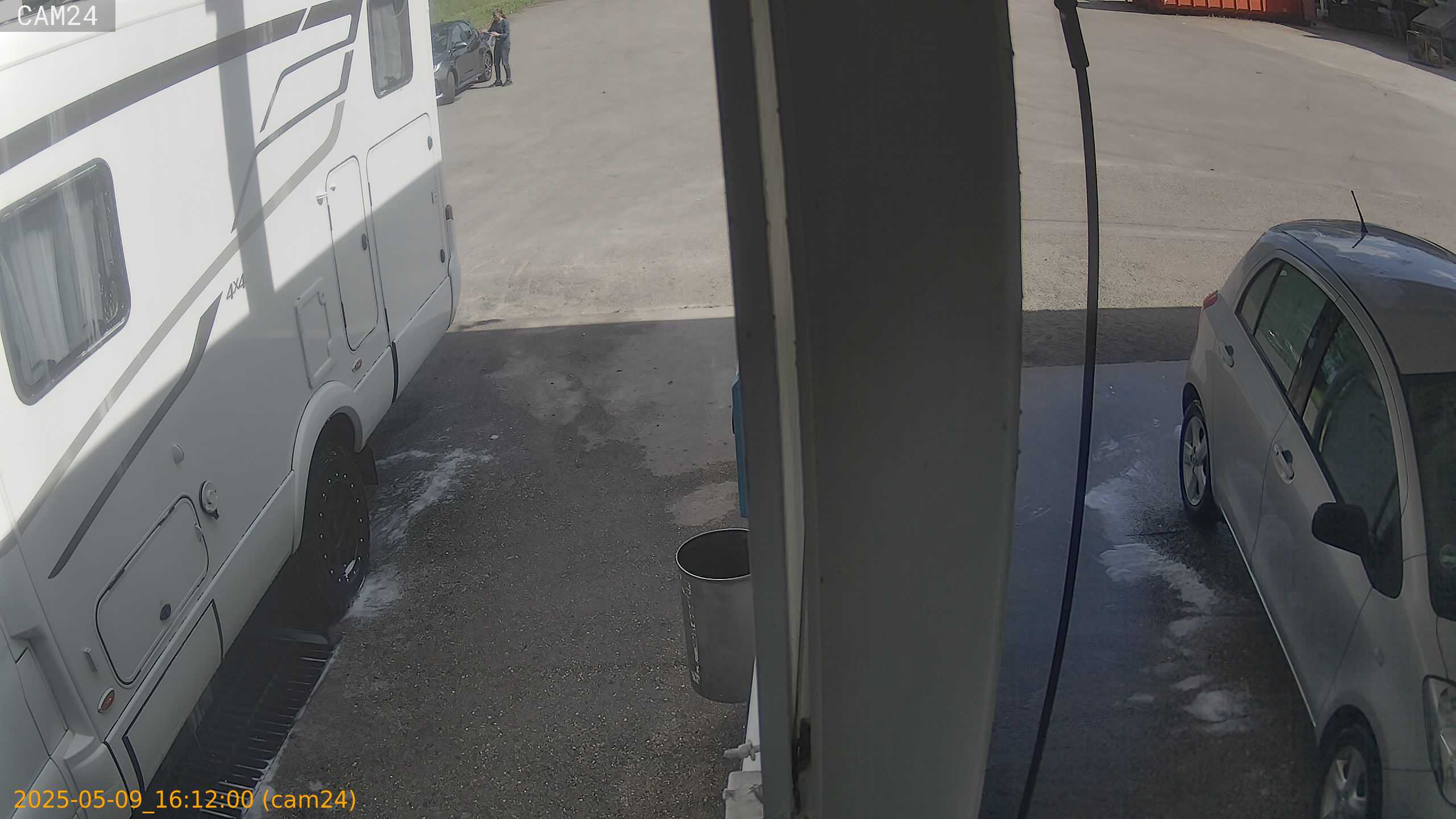 thumbnail_20250509161200